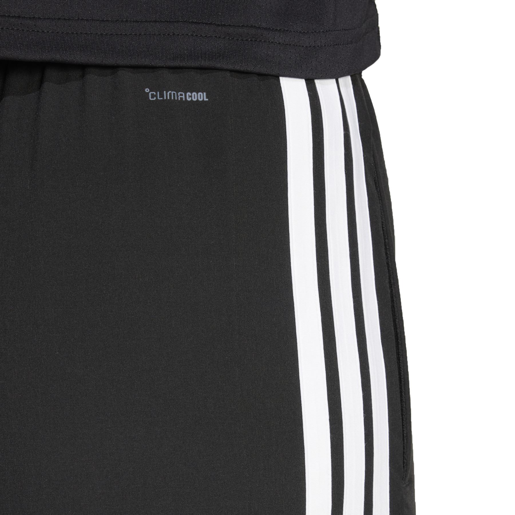 product/a/d/adidas_ji8313_black-white_14.jpg