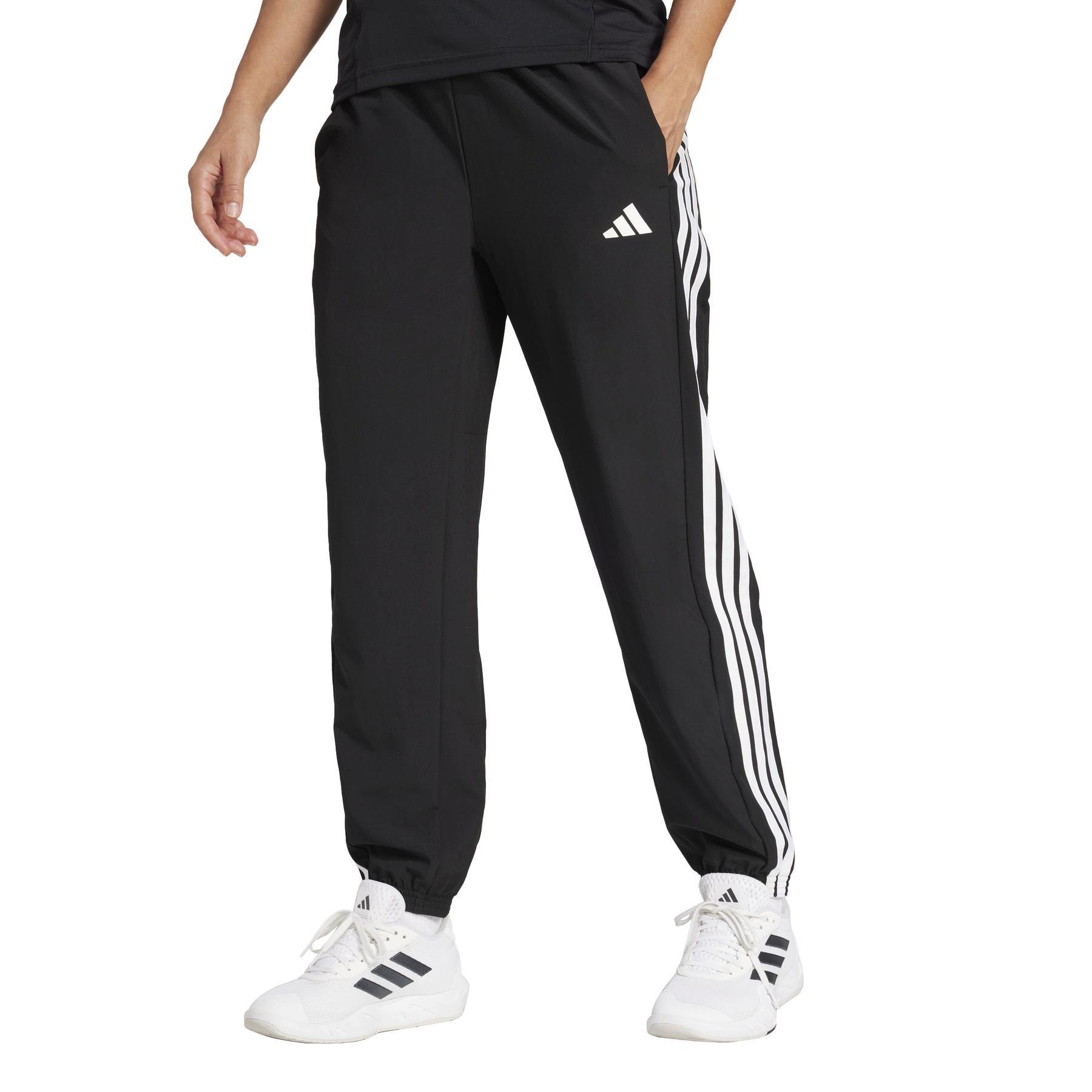 product/a/d/adidas_ji8313_black-white_6.jpg