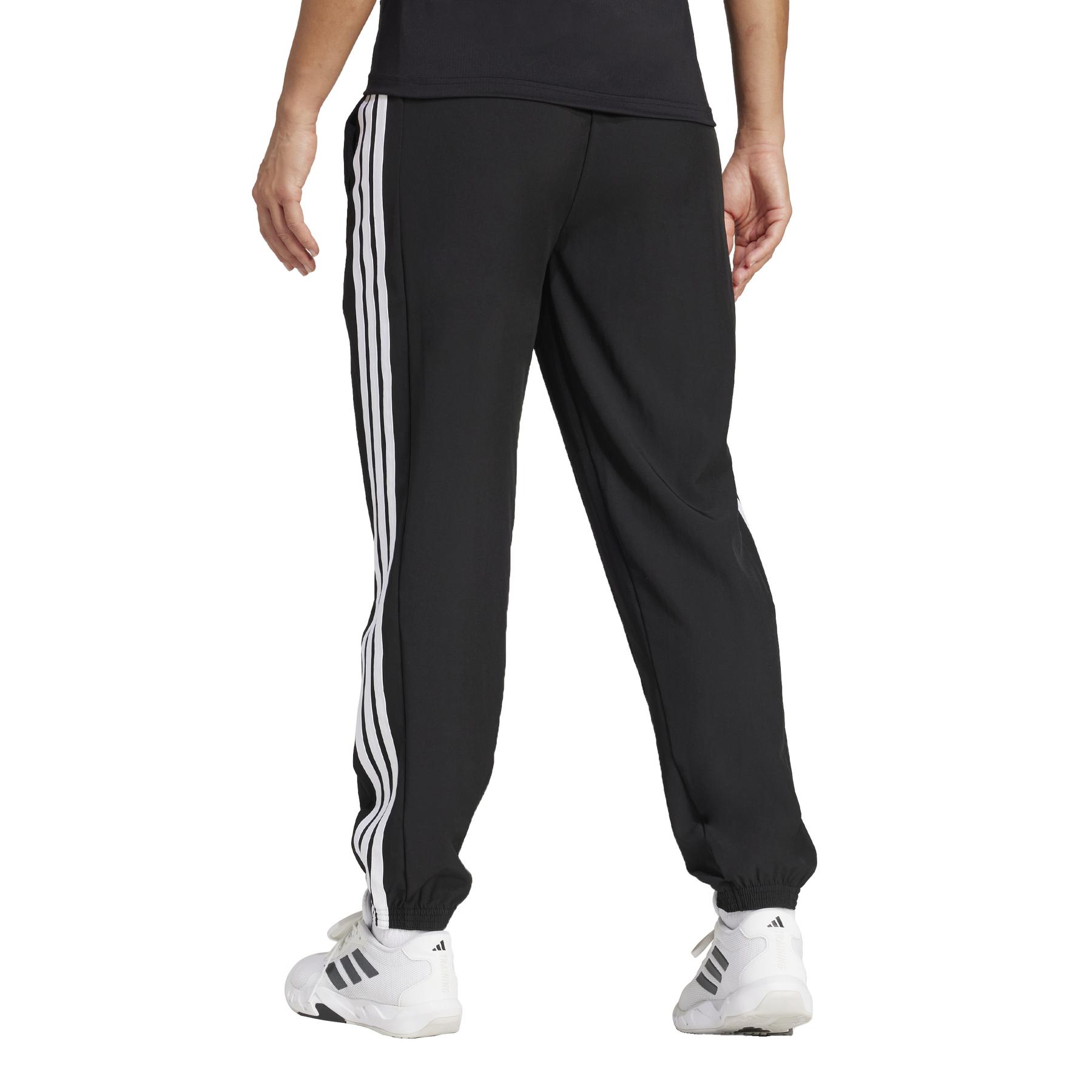 product/a/d/adidas_ji8313_black-white_8.jpg