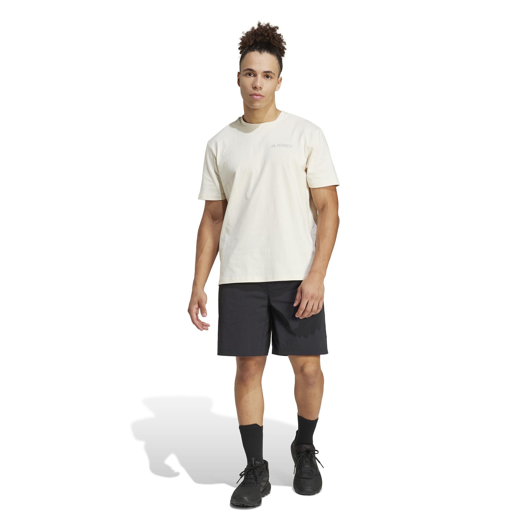 product/a/d/adidas_ji8314_6_apparel_on_model_standard_outfit_view_white.jpg