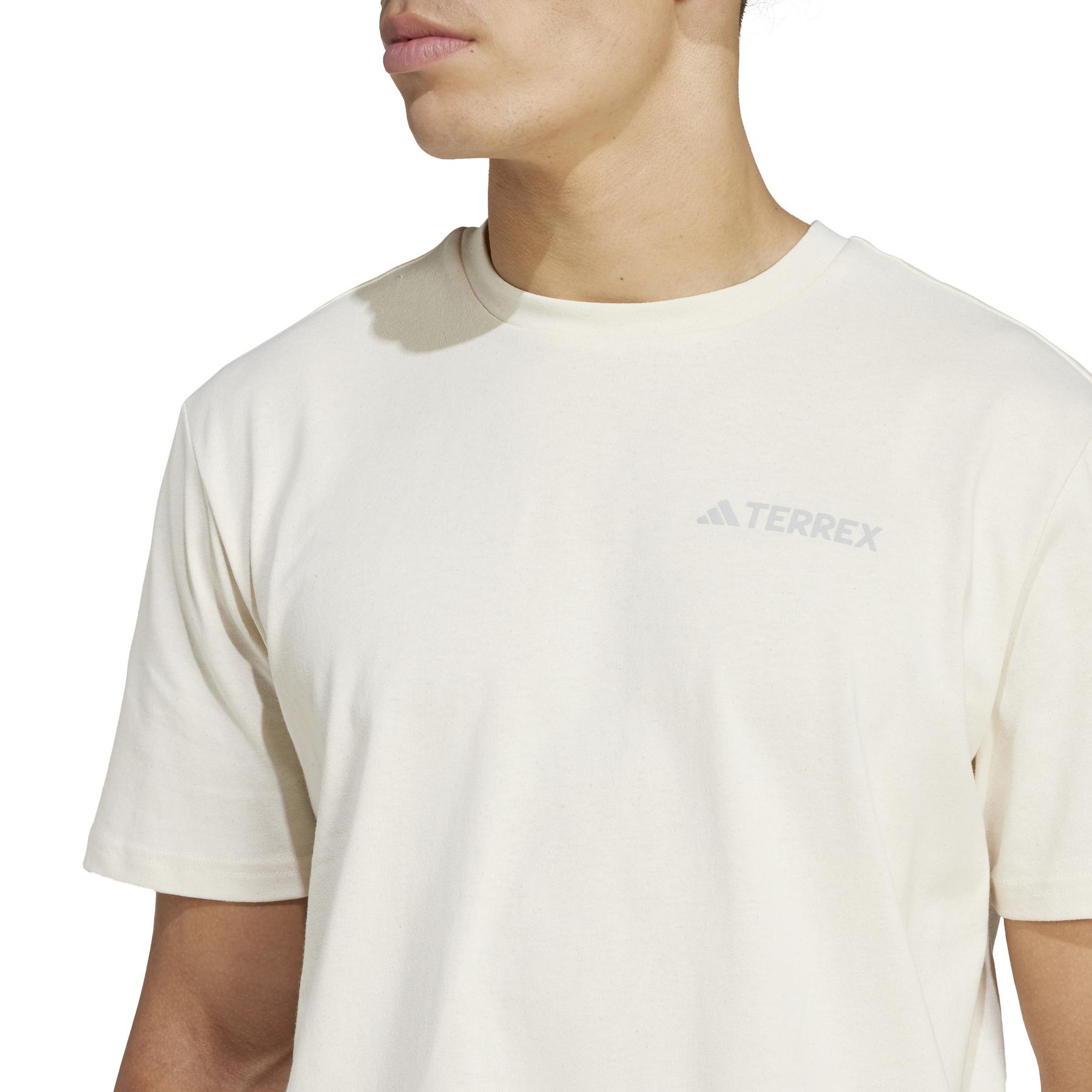 product/a/d/adidas_ji8314_7_apparel_on_model_detail_view_1_white.jpg