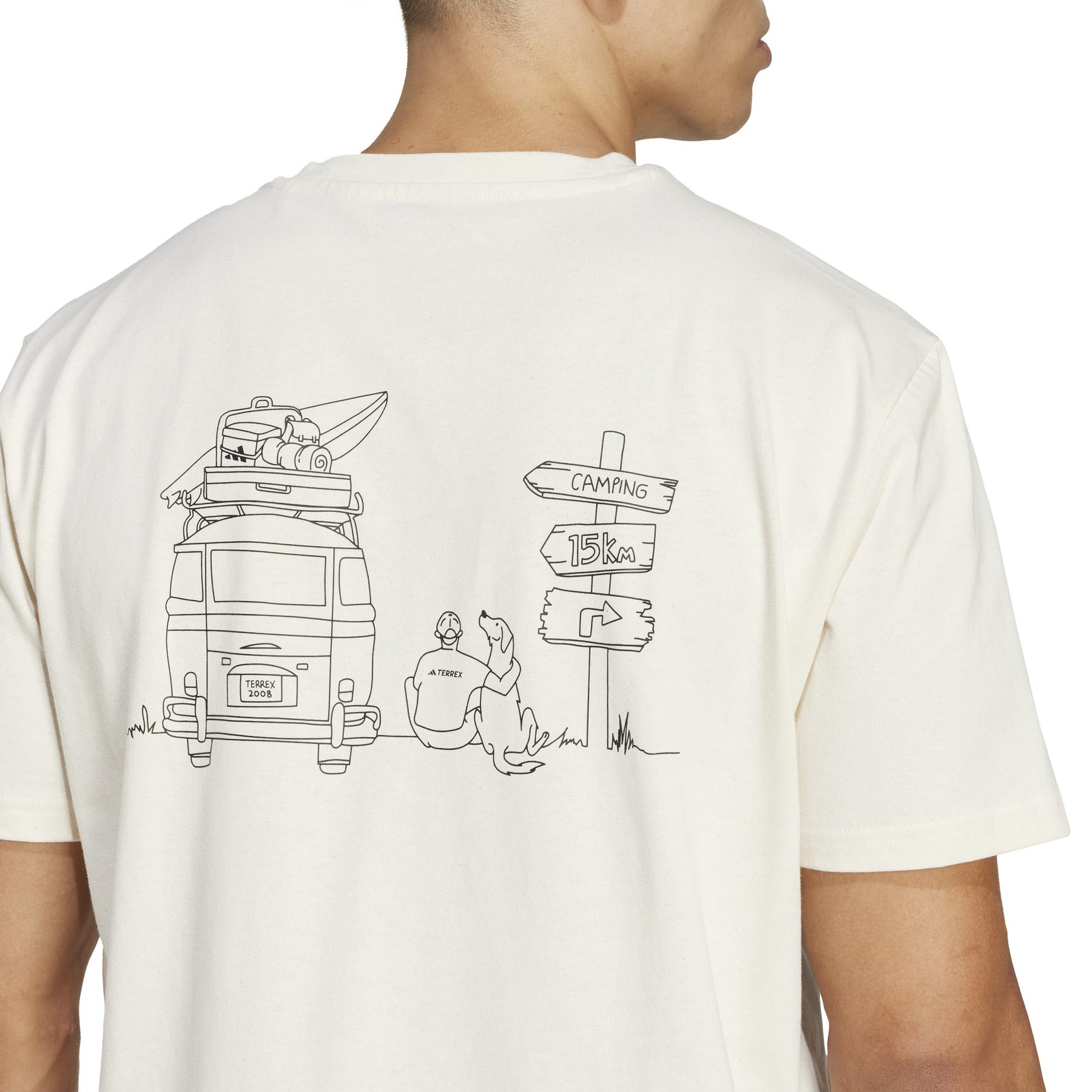 product/a/d/adidas_ji8314_8_apparel_on_model_detail_view_2_white.jpg