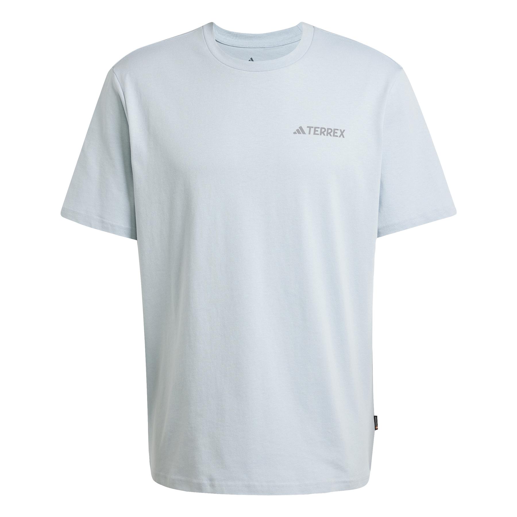 product/a/d/adidas_ji8315_2_apparel_photography_front_center_view_white.jpg