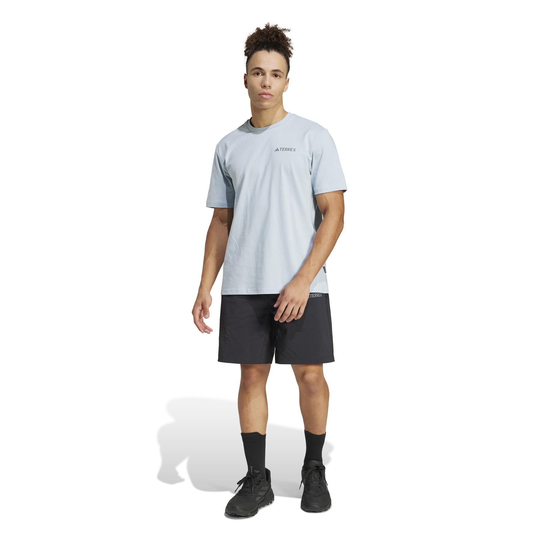 product/a/d/adidas_ji8315_6_apparel_on_model_standard_outfit_view_white.jpg