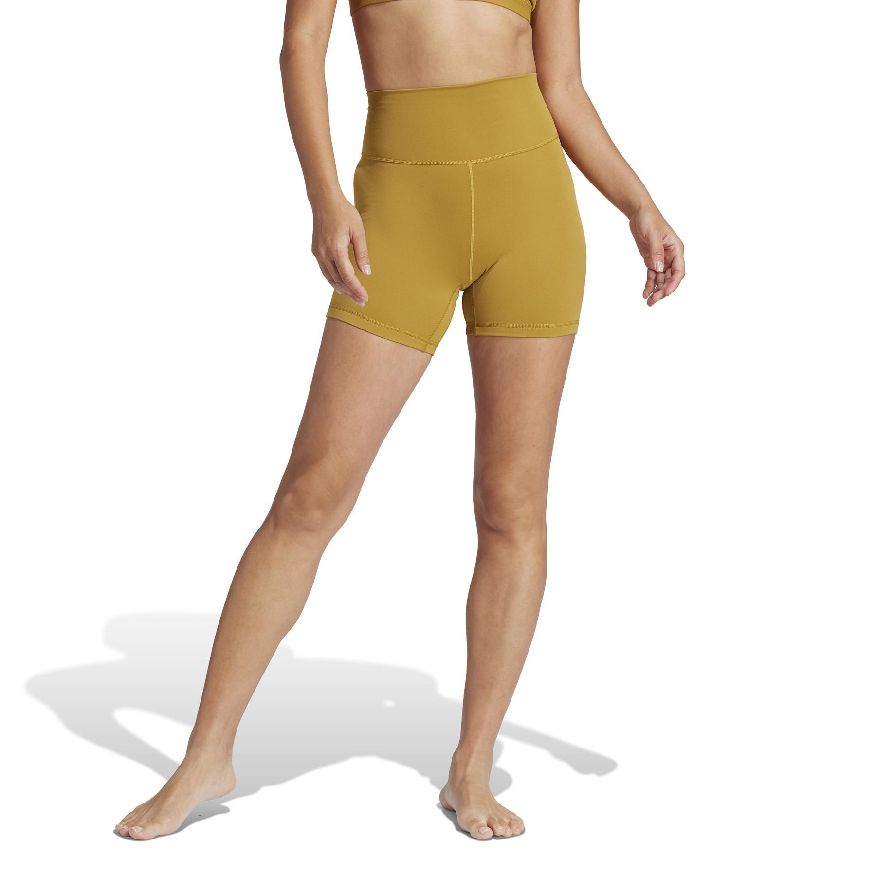a/d/adidas_ji8348_3_apparel_on_model_standard_view_white.jpg