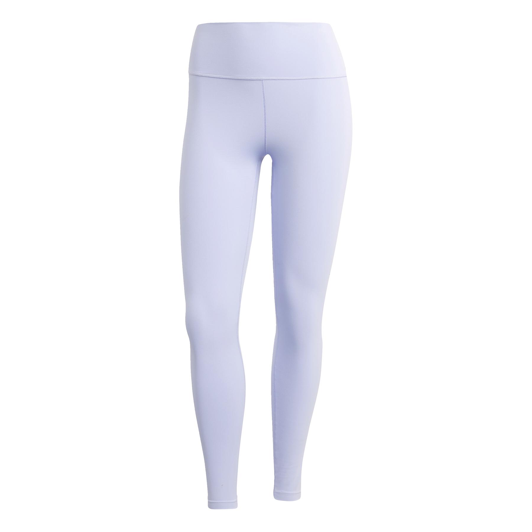 product/a/d/adidas_ji8357_vioton_1.jpg
