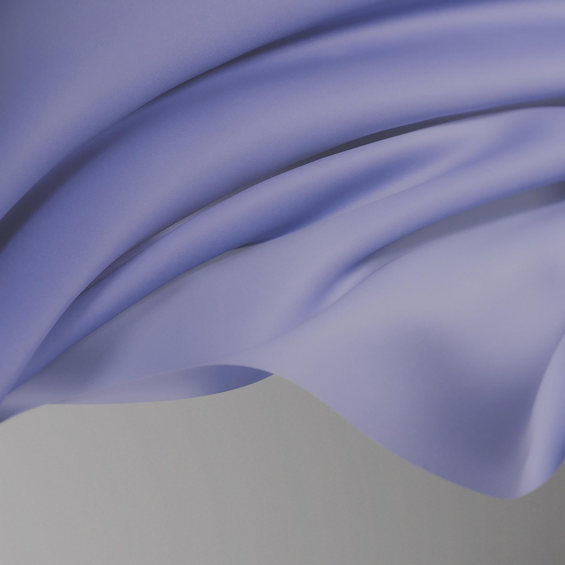 product/a/d/adidas_ji8357_vioton_10.jpg