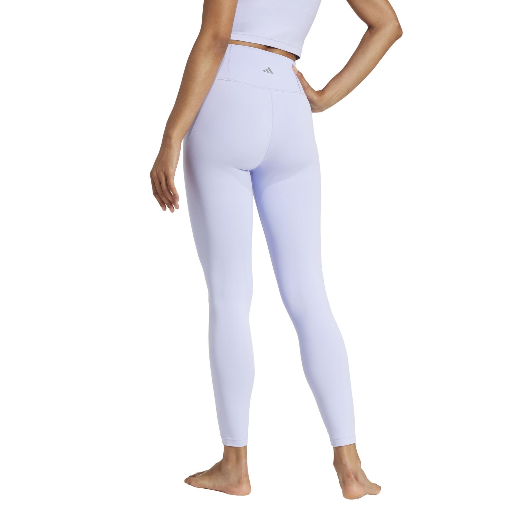 product/a/d/adidas_ji8357_vioton_4.jpg