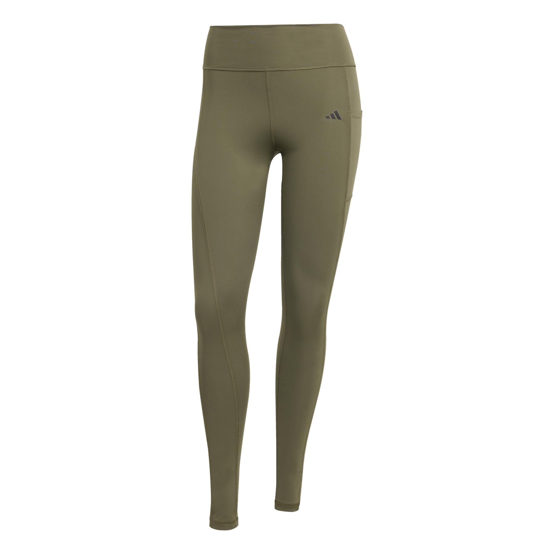 product/a/d/adidas_ji8376_olistr_1.jpg