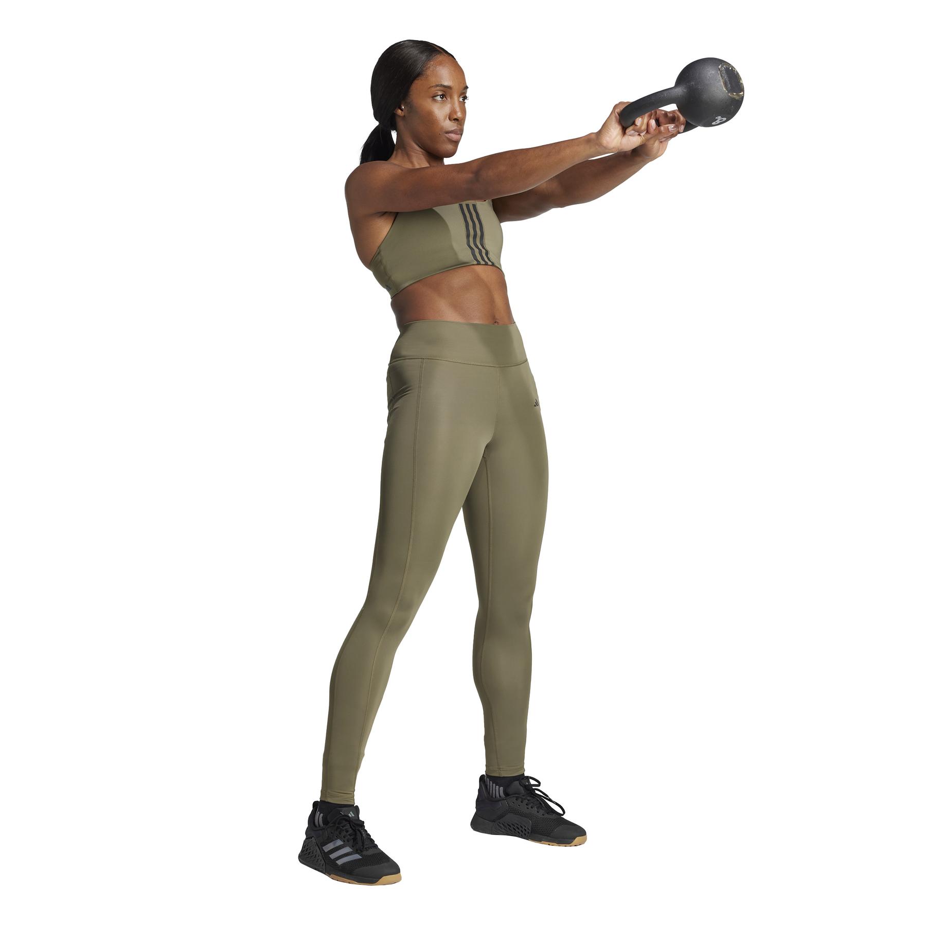 product/a/d/adidas_ji8376_olistr_4.jpg