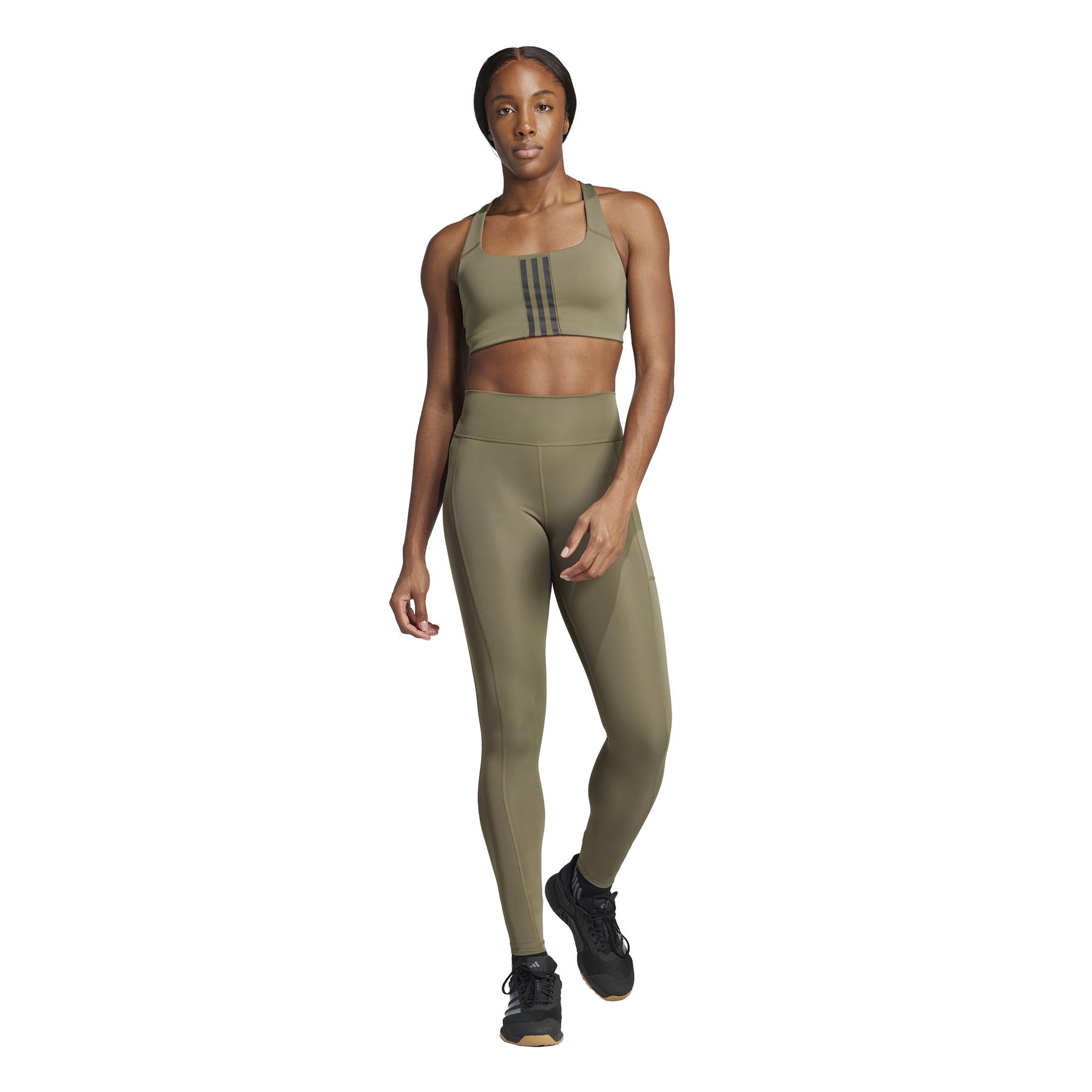 product/a/d/adidas_ji8376_olistr_5.jpg