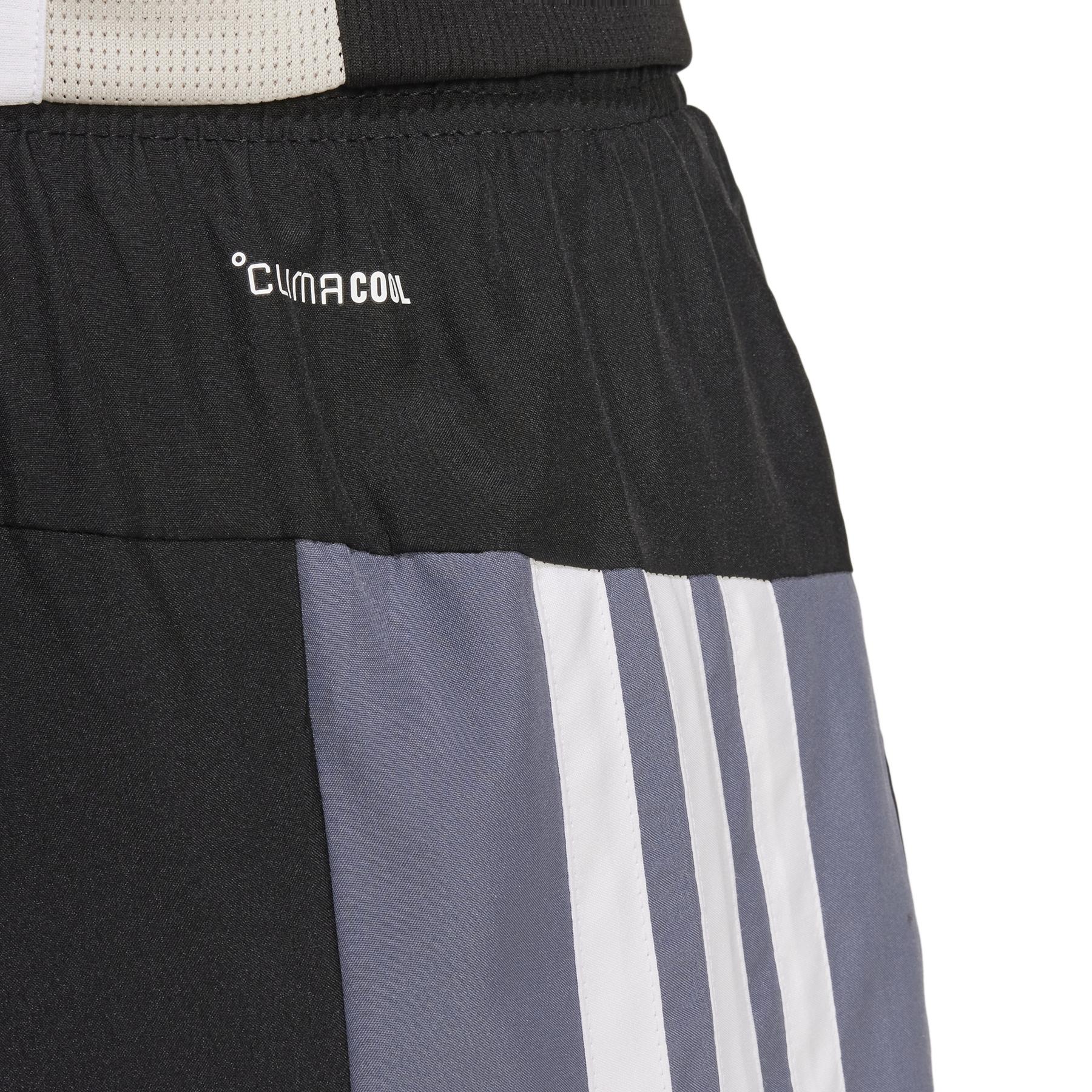 product/a/d/adidas_ji8393_black_6.jpg