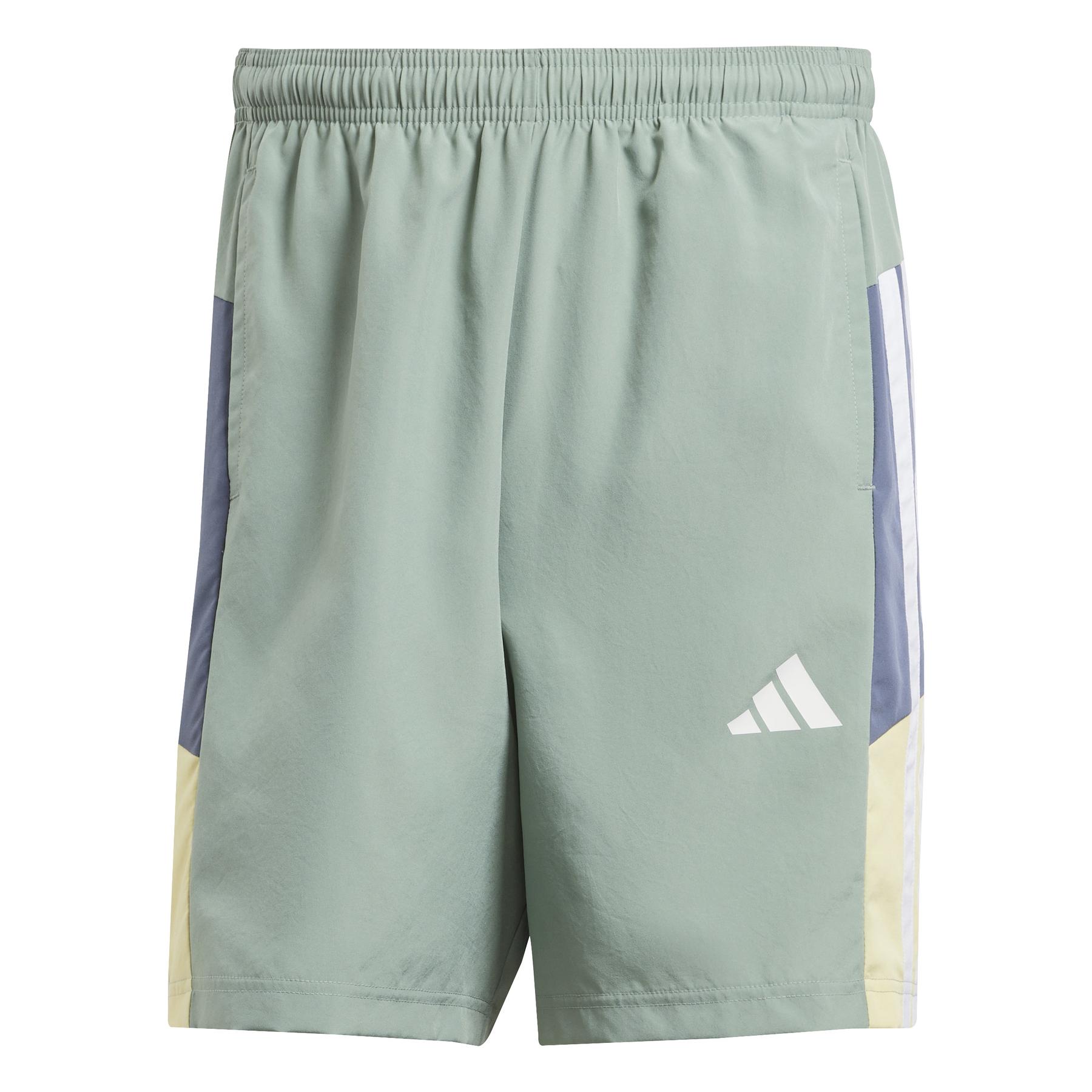 product/a/d/adidas_ji8394_silgrn_1.jpg