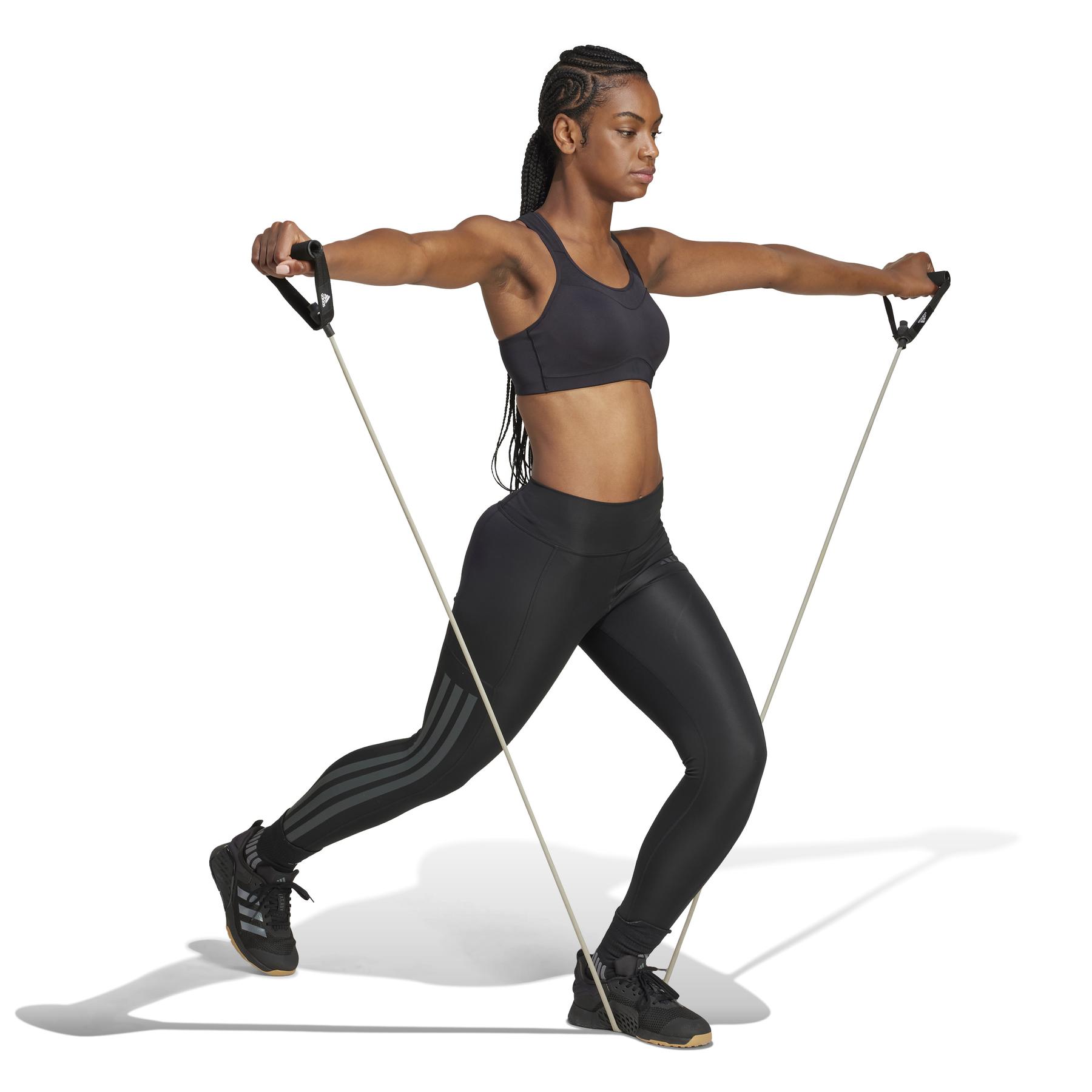product/a/d/adidas_ji8762_4_apparel_on_model_walking_view_white.jpg