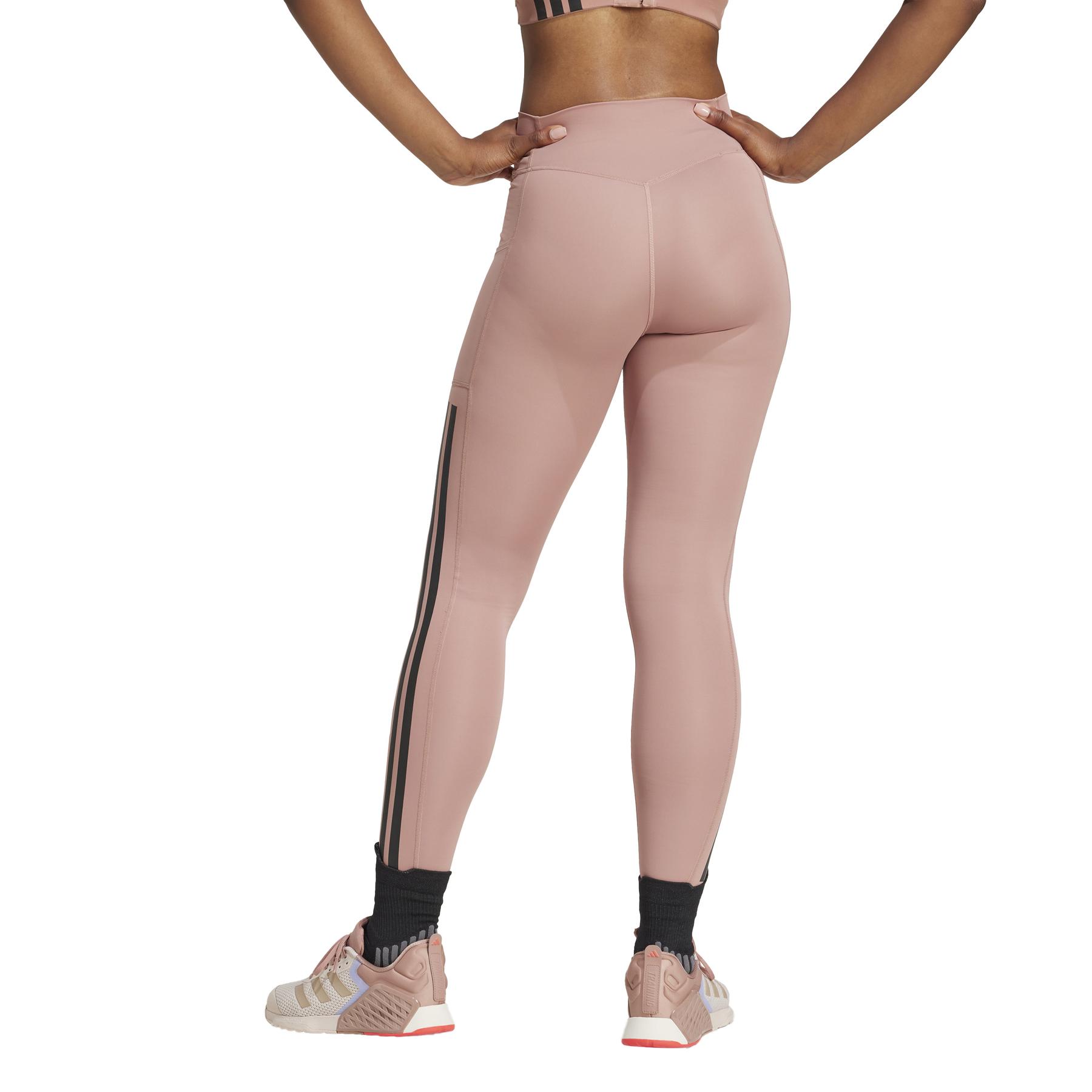product/a/d/adidas_ji8764_warcla_3.jpg