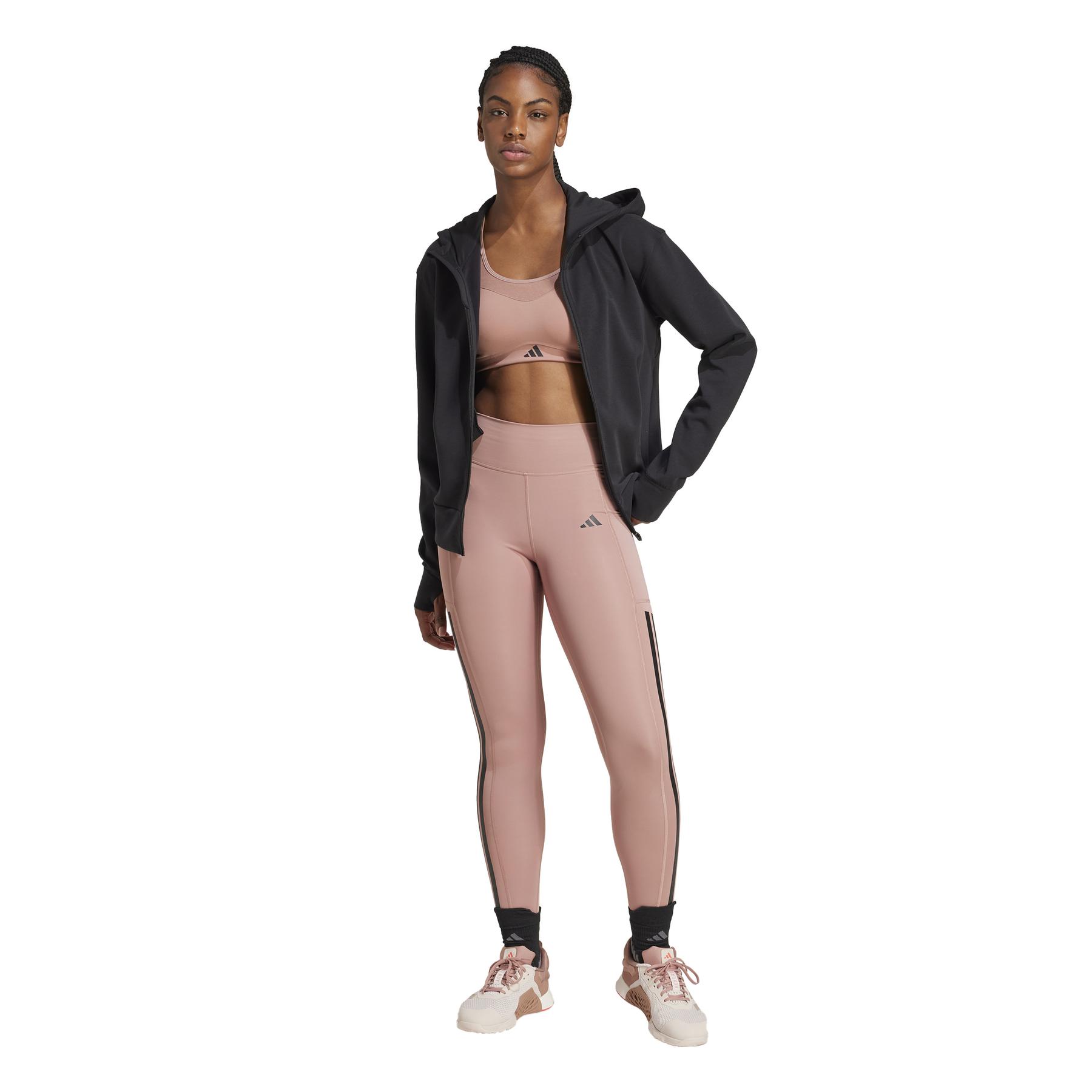 product/a/d/adidas_ji8764_warcla_5.jpg