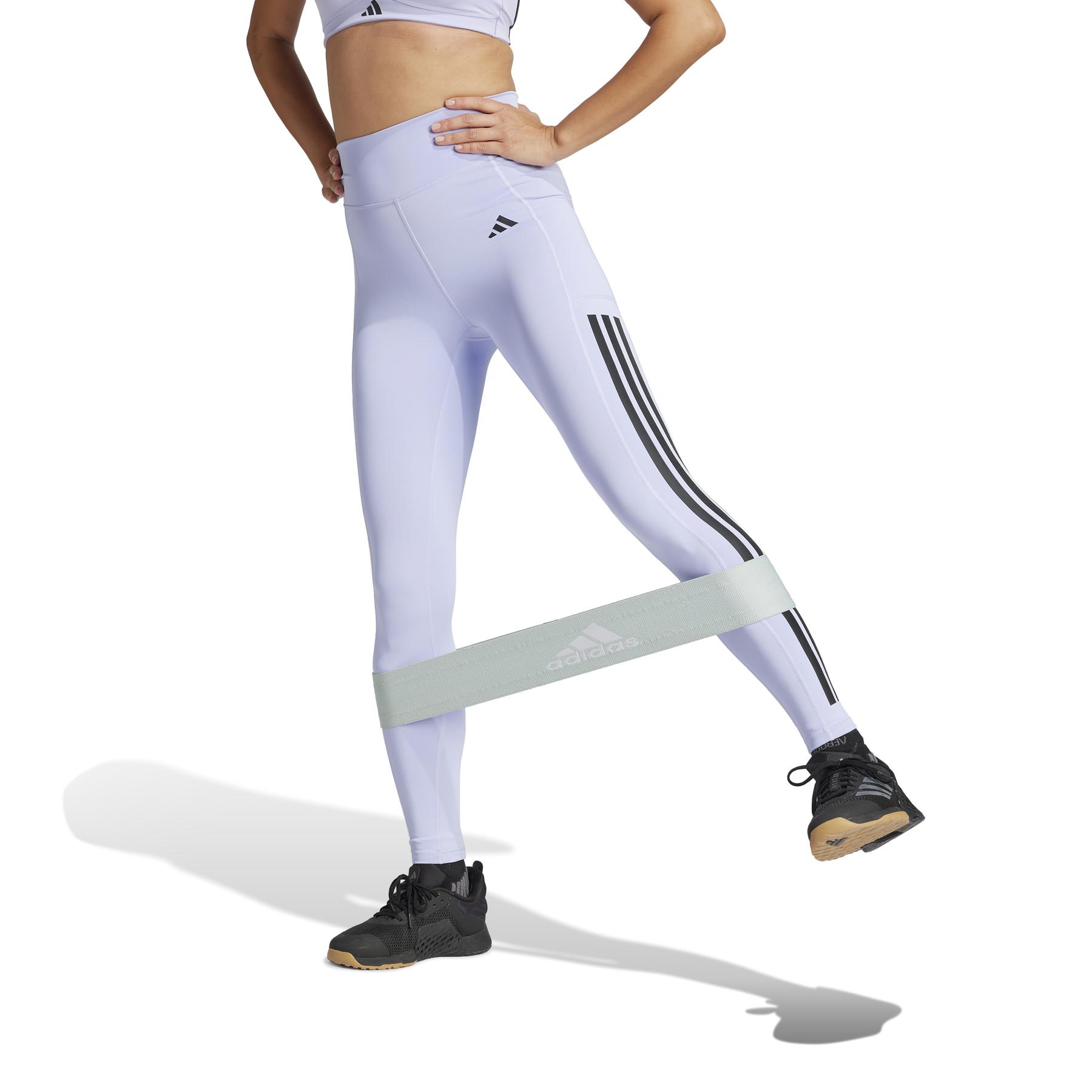 product/a/d/adidas_ji8765_3_apparel_on_model_standard_view_white.jpg