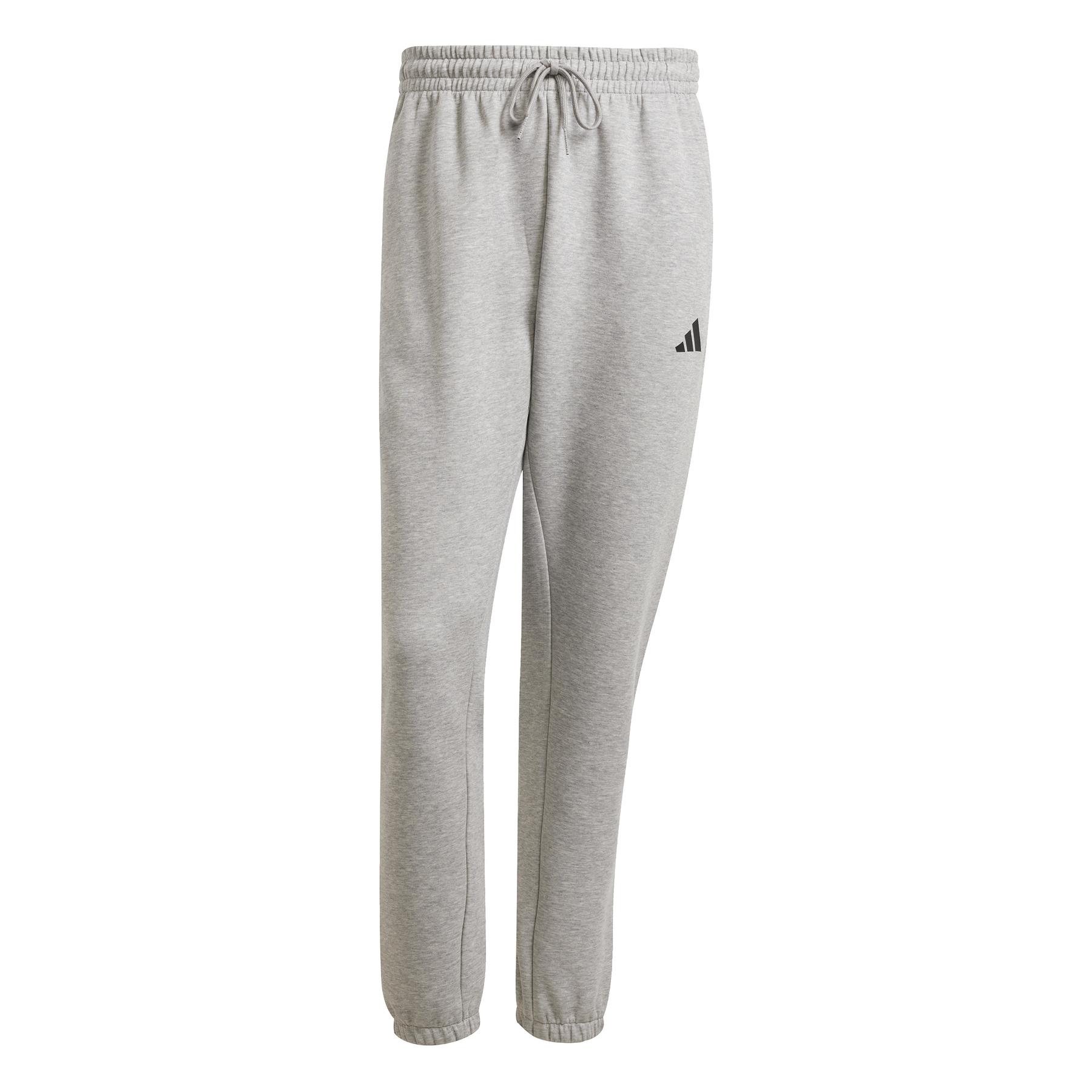 product/a/d/adidas_ji8767_mgreyh_1.jpg
