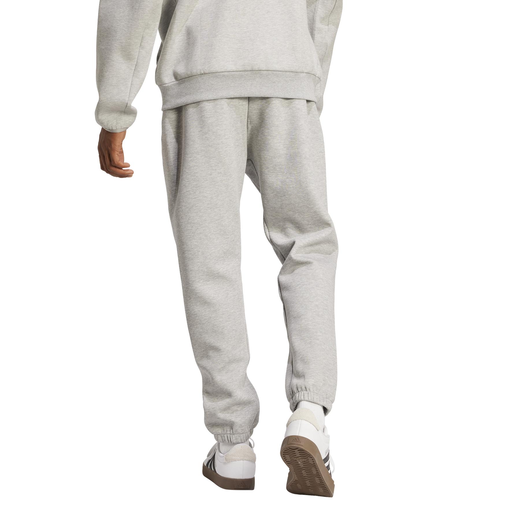 product/a/d/adidas_ji8767_mgreyh_4.jpg