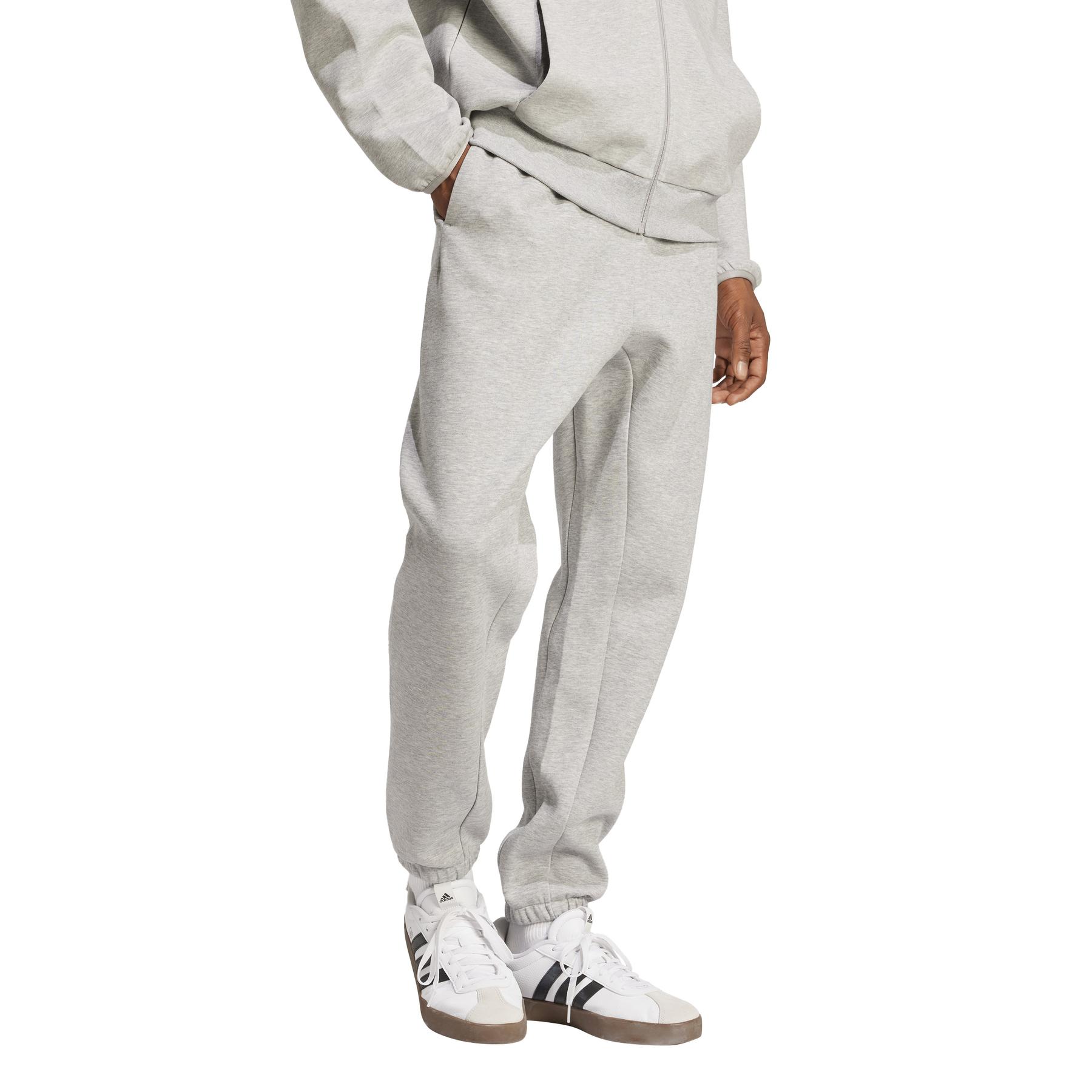 product/a/d/adidas_ji8767_mgreyh_5.jpg