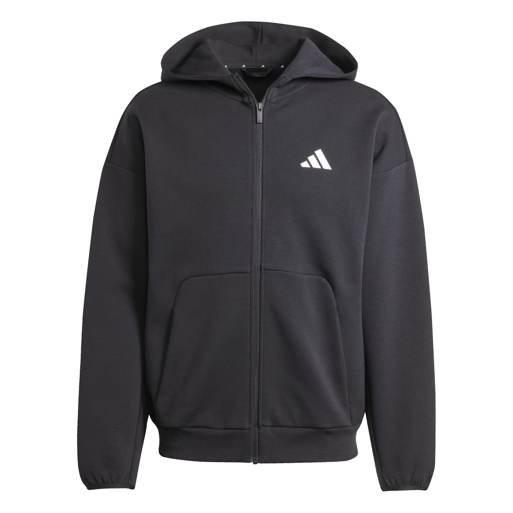 product/a/d/adidas_ji8768_black_1.jpg