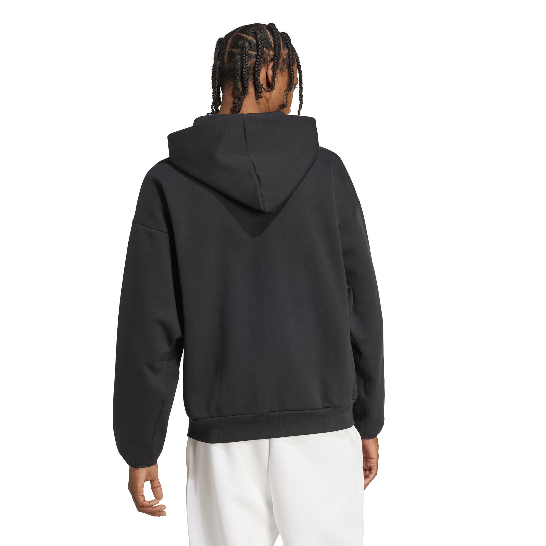 product/a/d/adidas_ji8768_black_4.jpg