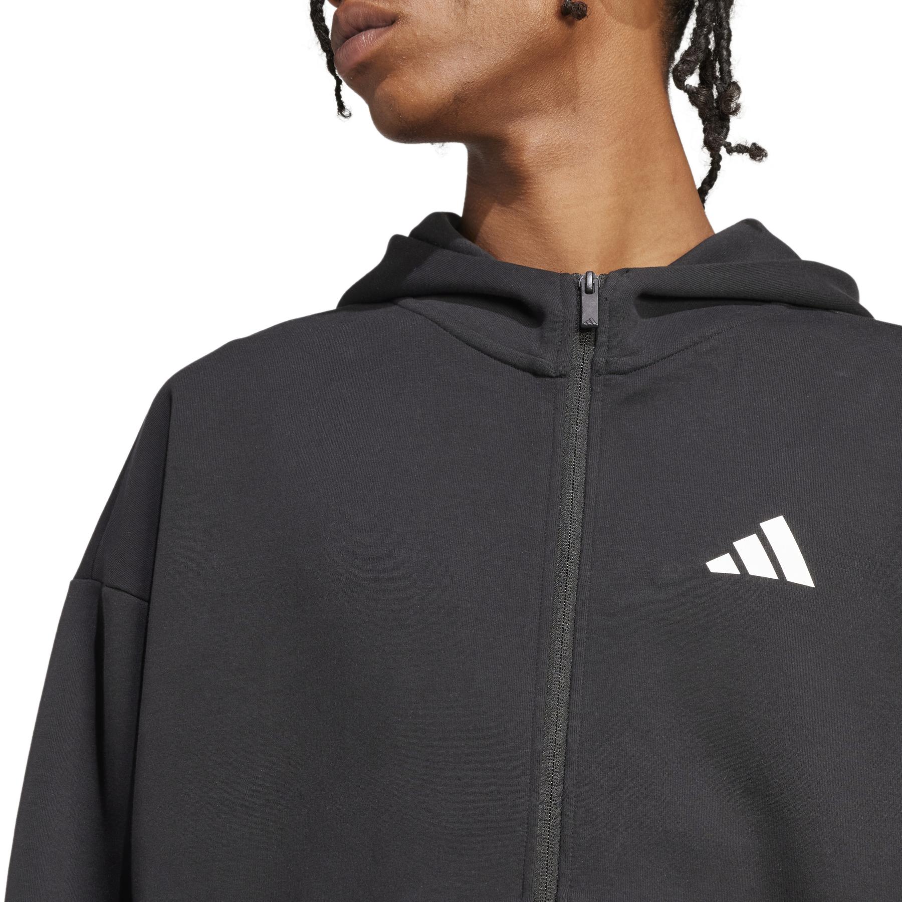 product/a/d/adidas_ji8768_black_6.jpg