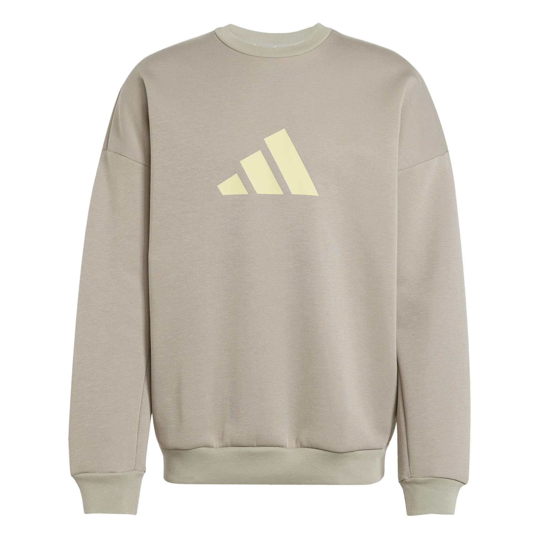 product/a/d/adidas_ji8771_putbei_1.jpg