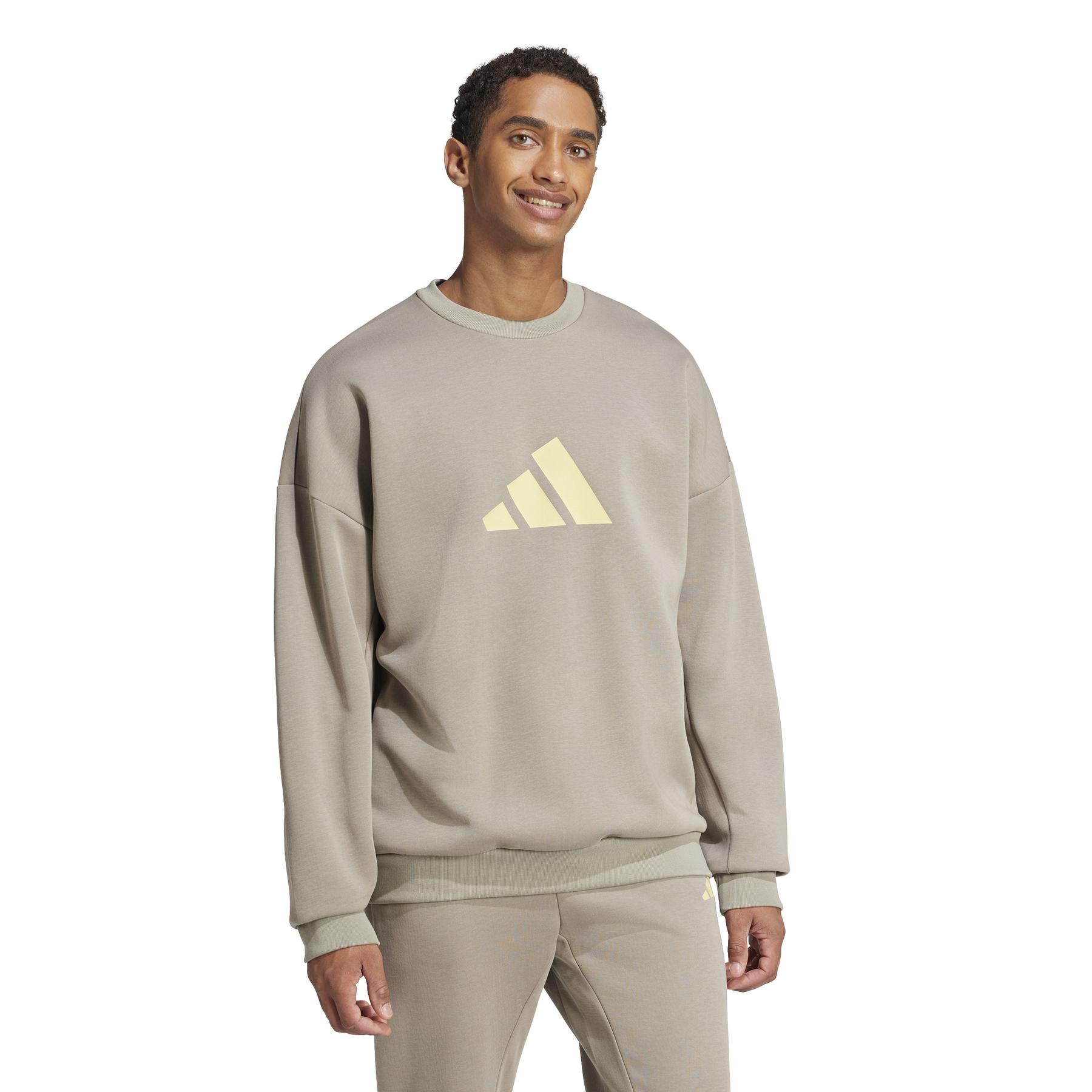 product/a/d/adidas_ji8771_putbei_3.jpg