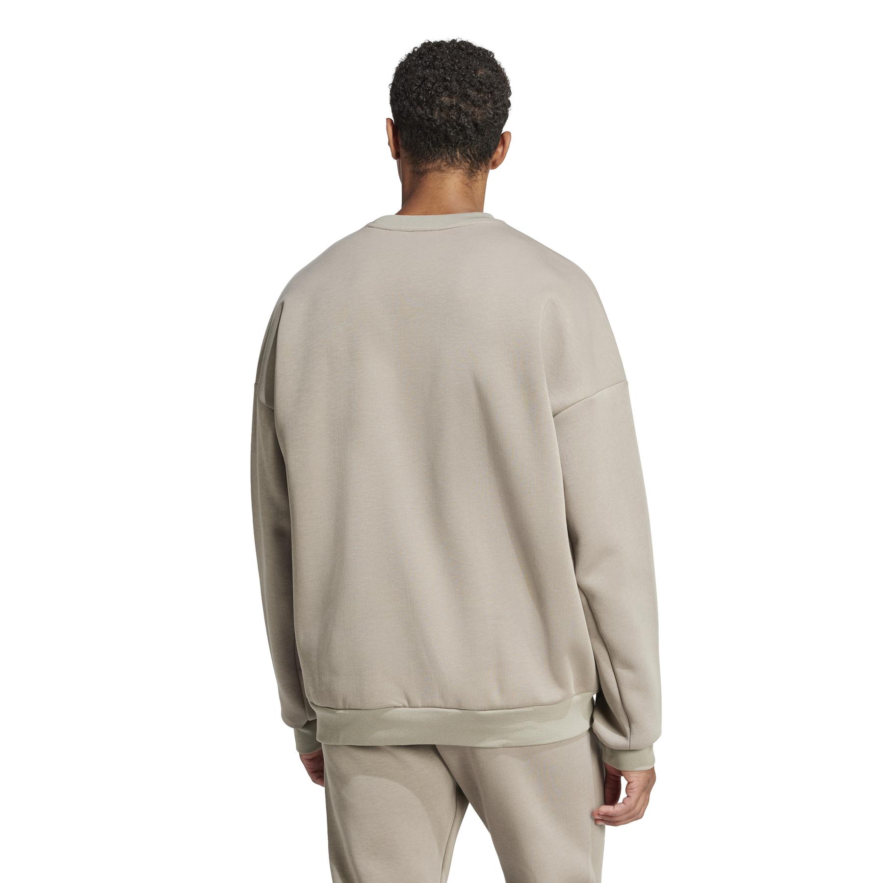 product/a/d/adidas_ji8771_putbei_4.jpg