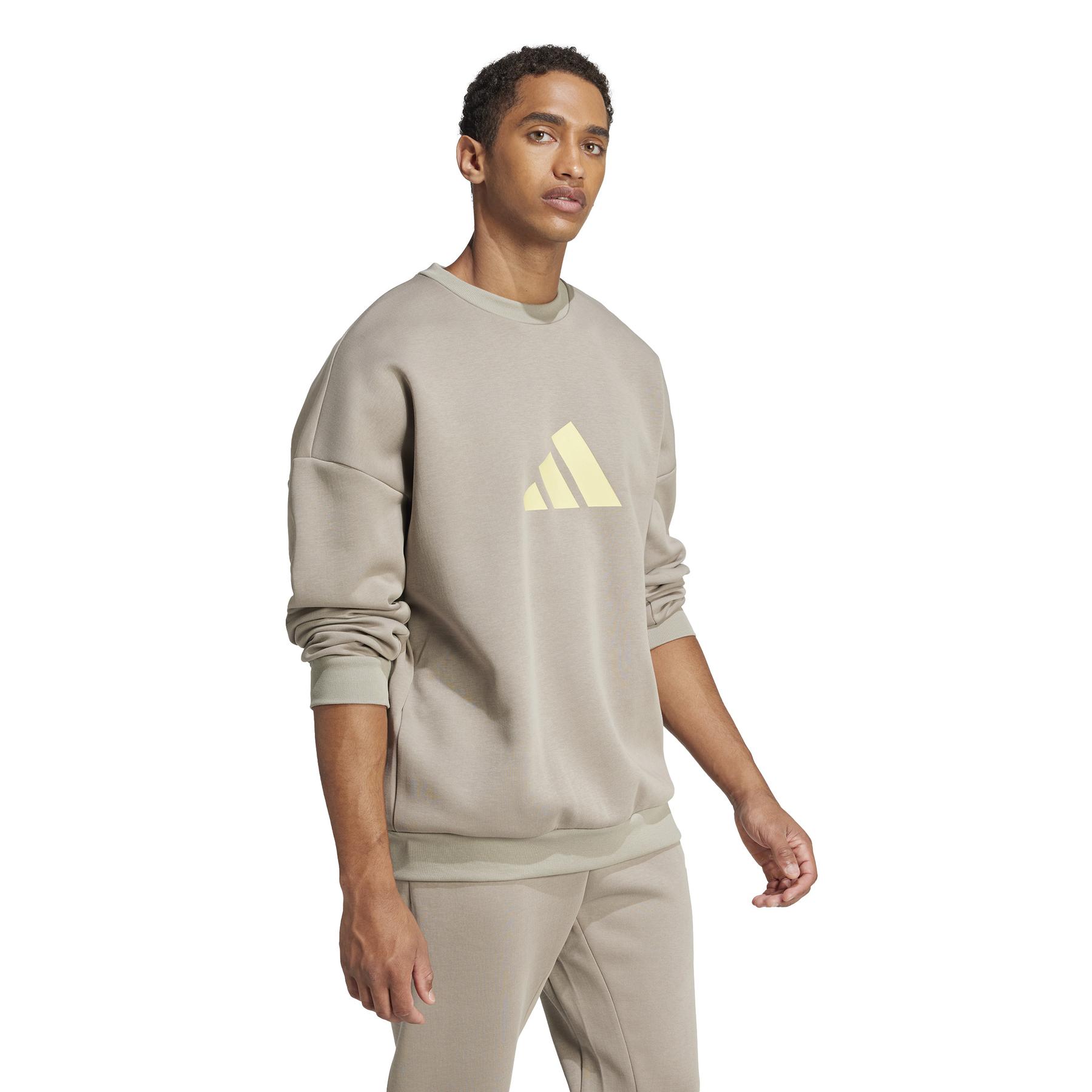 product/a/d/adidas_ji8771_putbei_5.jpg