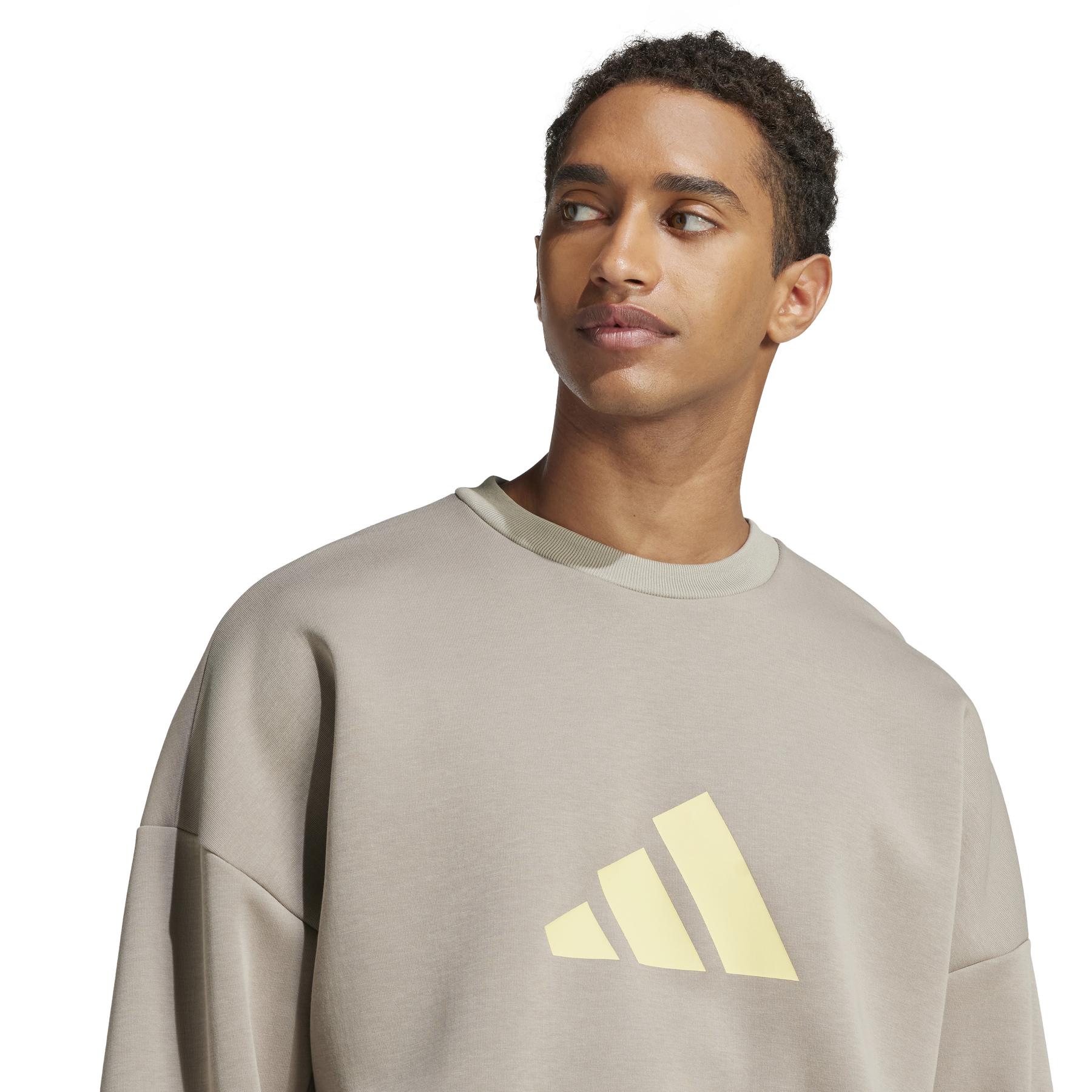 product/a/d/adidas_ji8771_putbei_6.jpg