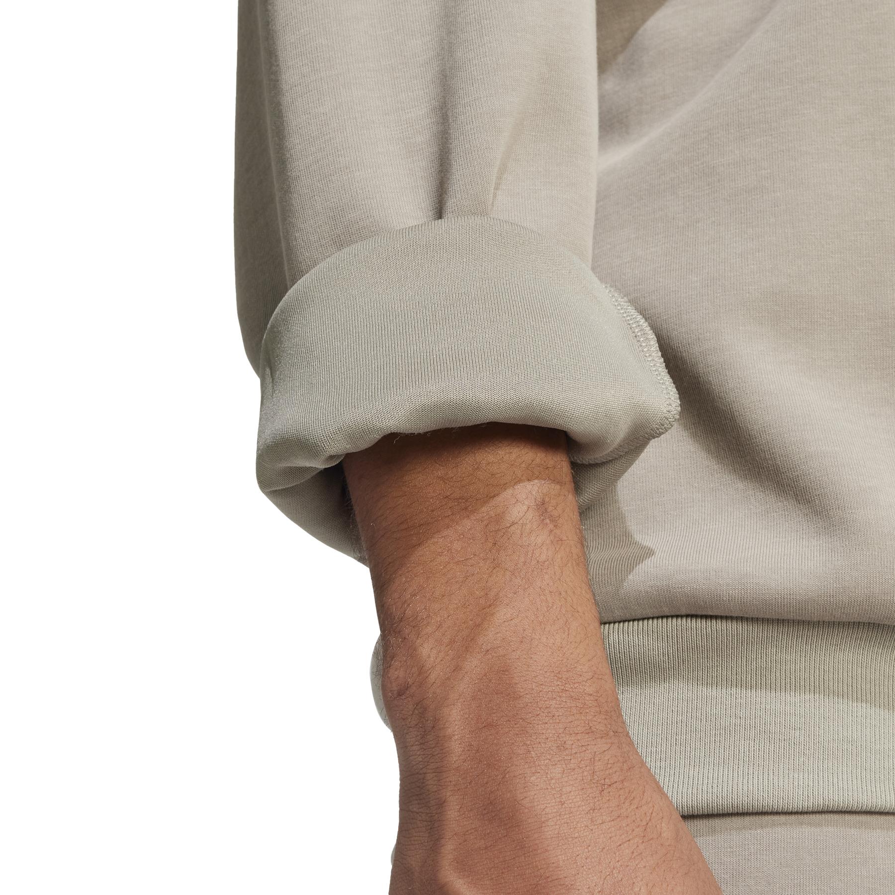 product/a/d/adidas_ji8771_putbei_7.jpg
