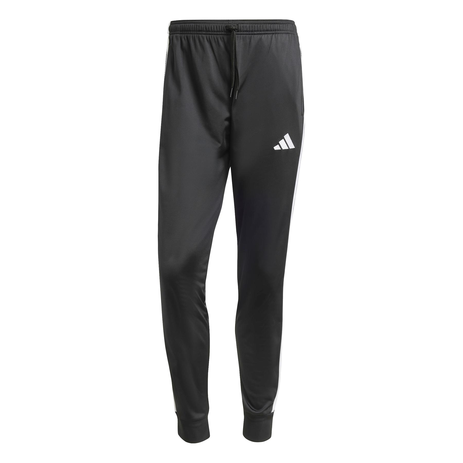 a/d/adidas_ji8809_black-white_1.jpg