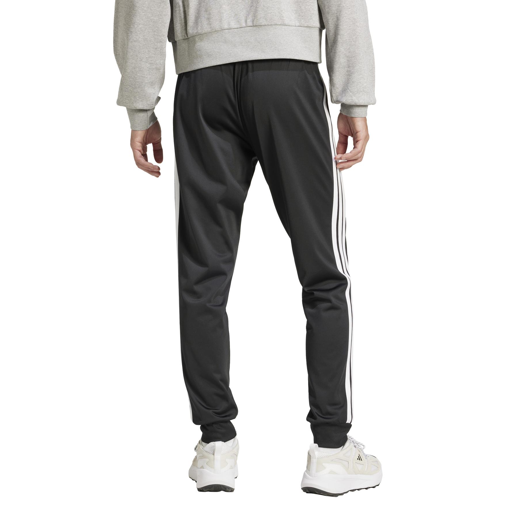a/d/adidas_ji8809_black-white_4.jpg