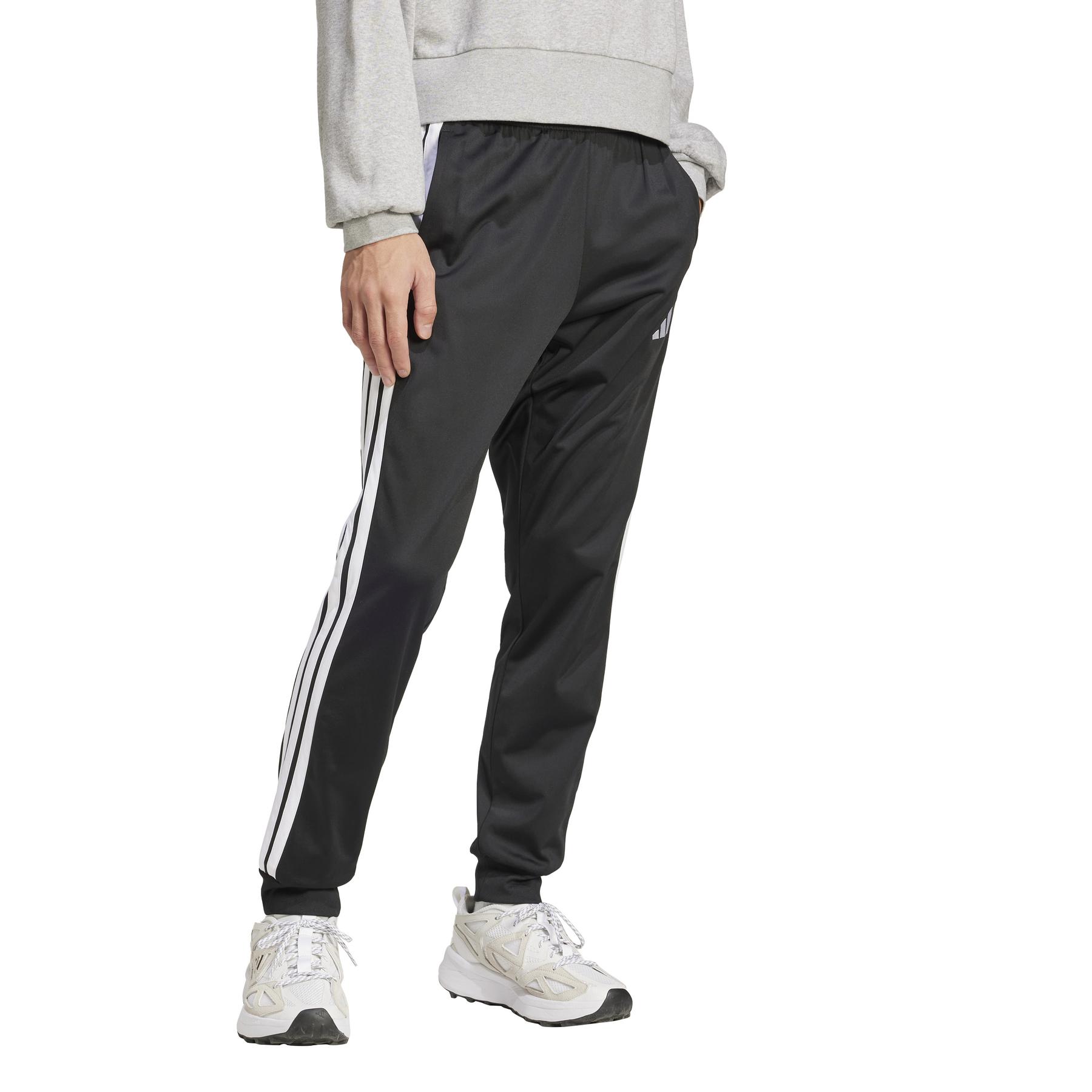 a/d/adidas_ji8809_black-white_5.jpg