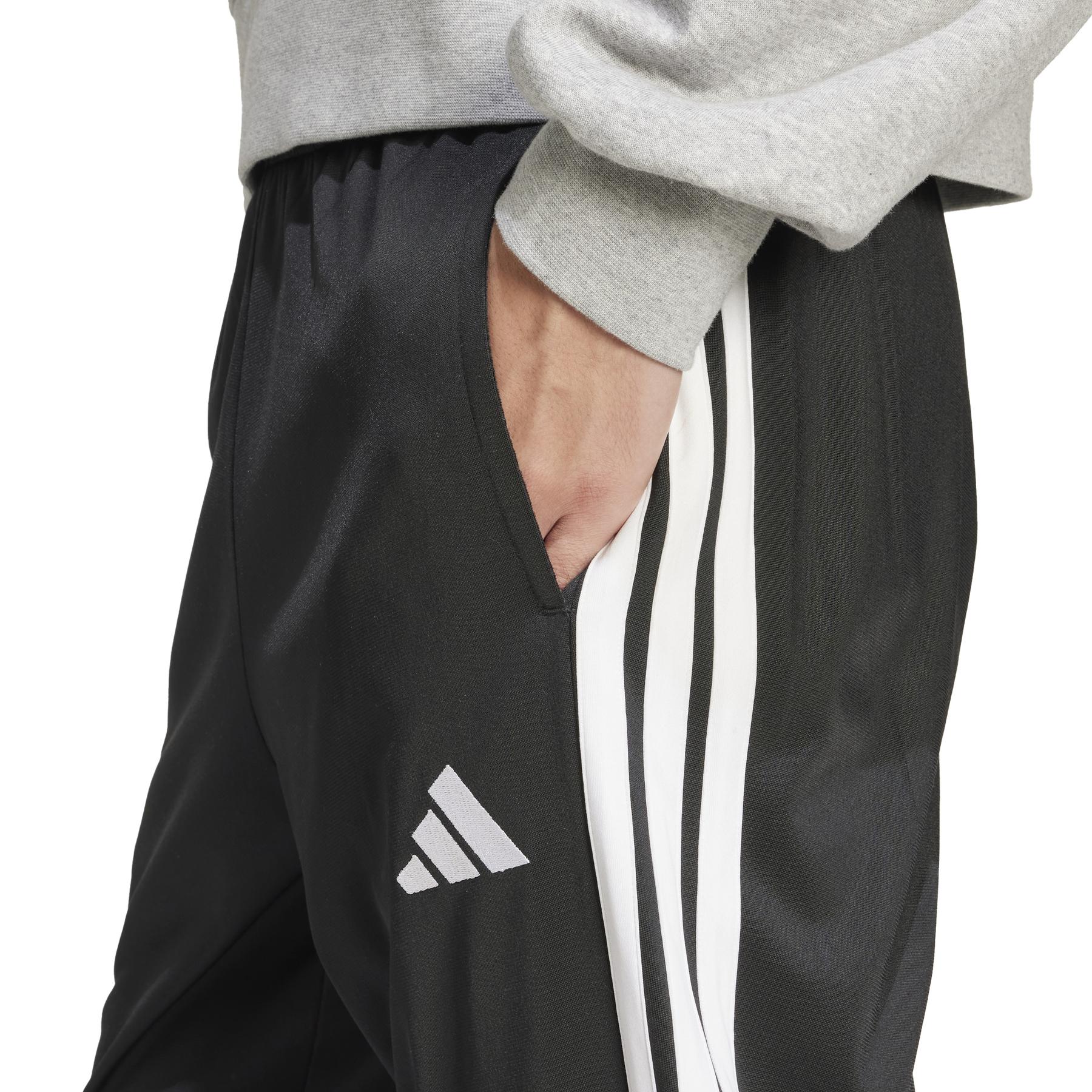 a/d/adidas_ji8809_black-white_6.jpg