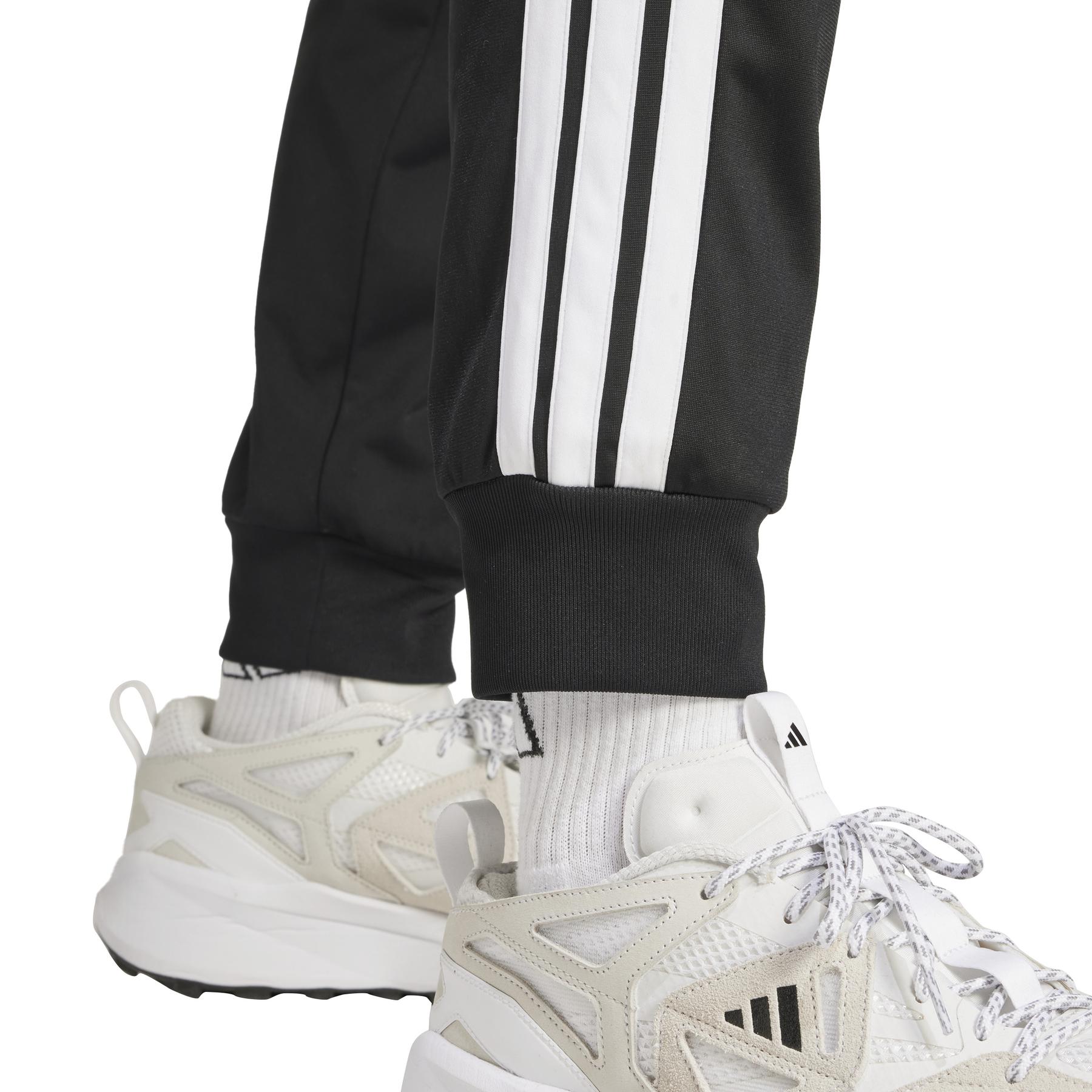 a/d/adidas_ji8809_black-white_7.jpg