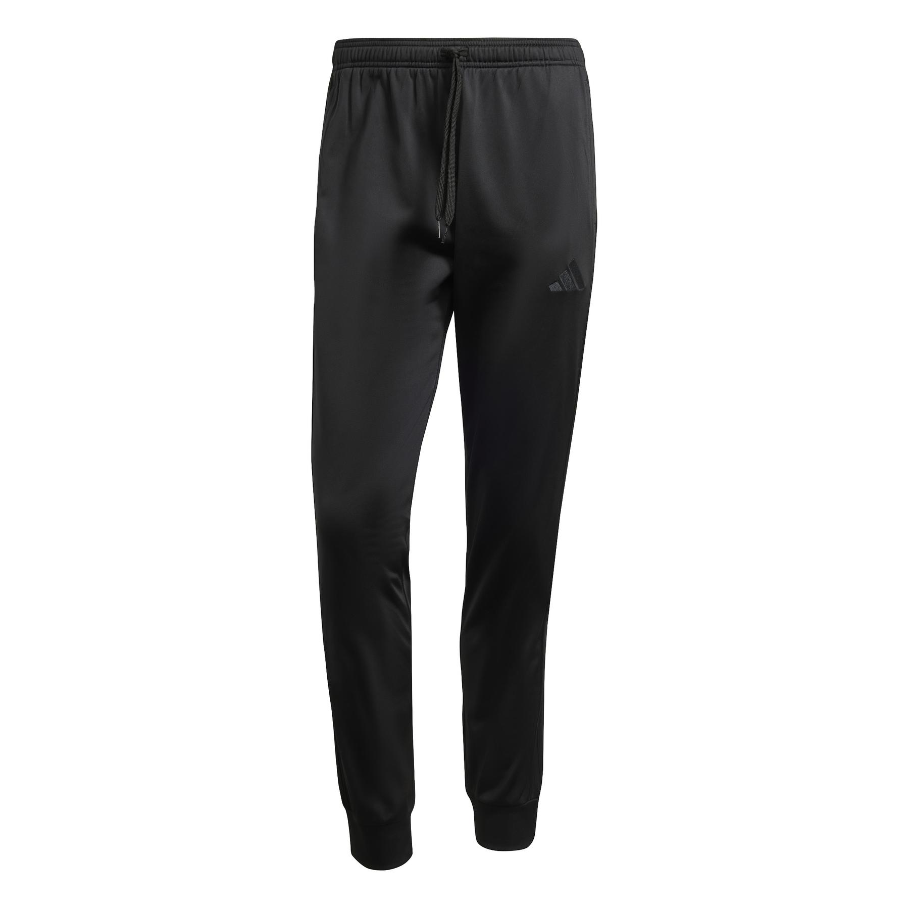 a/d/adidas_ji8810_black-black_1.jpg