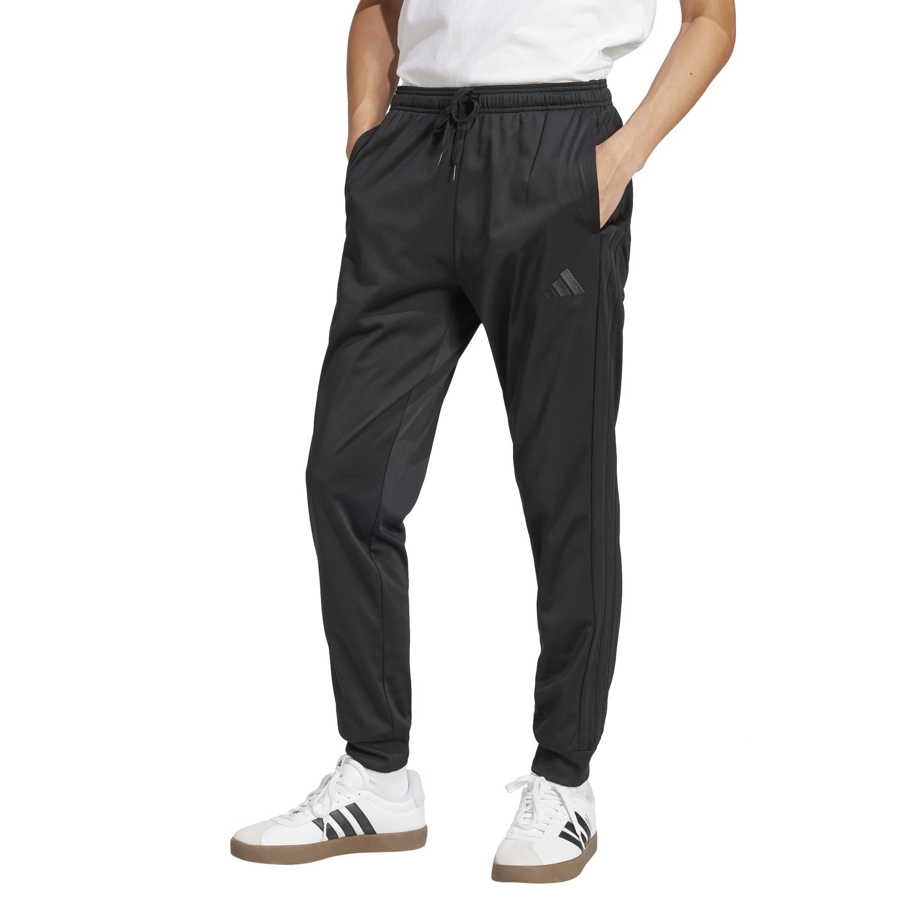 a/d/adidas_ji8810_black-black_3.jpg