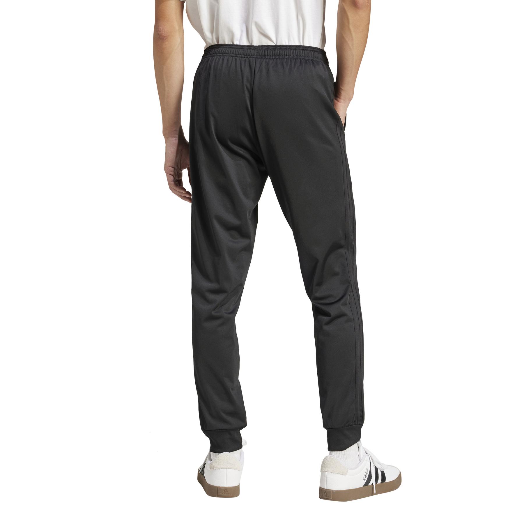 a/d/adidas_ji8810_black-black_4.jpg
