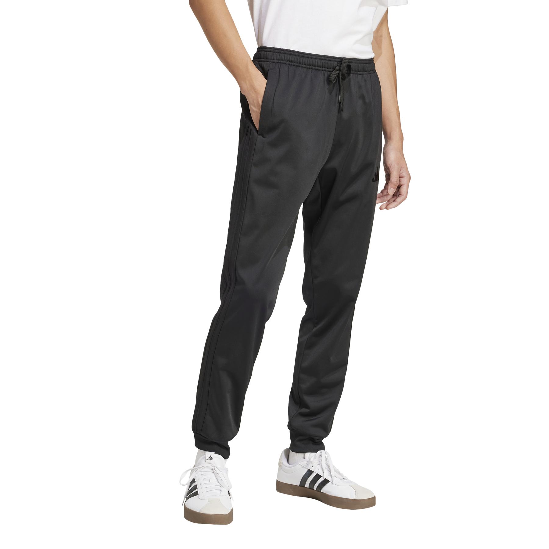 a/d/adidas_ji8810_black-black_5.jpg