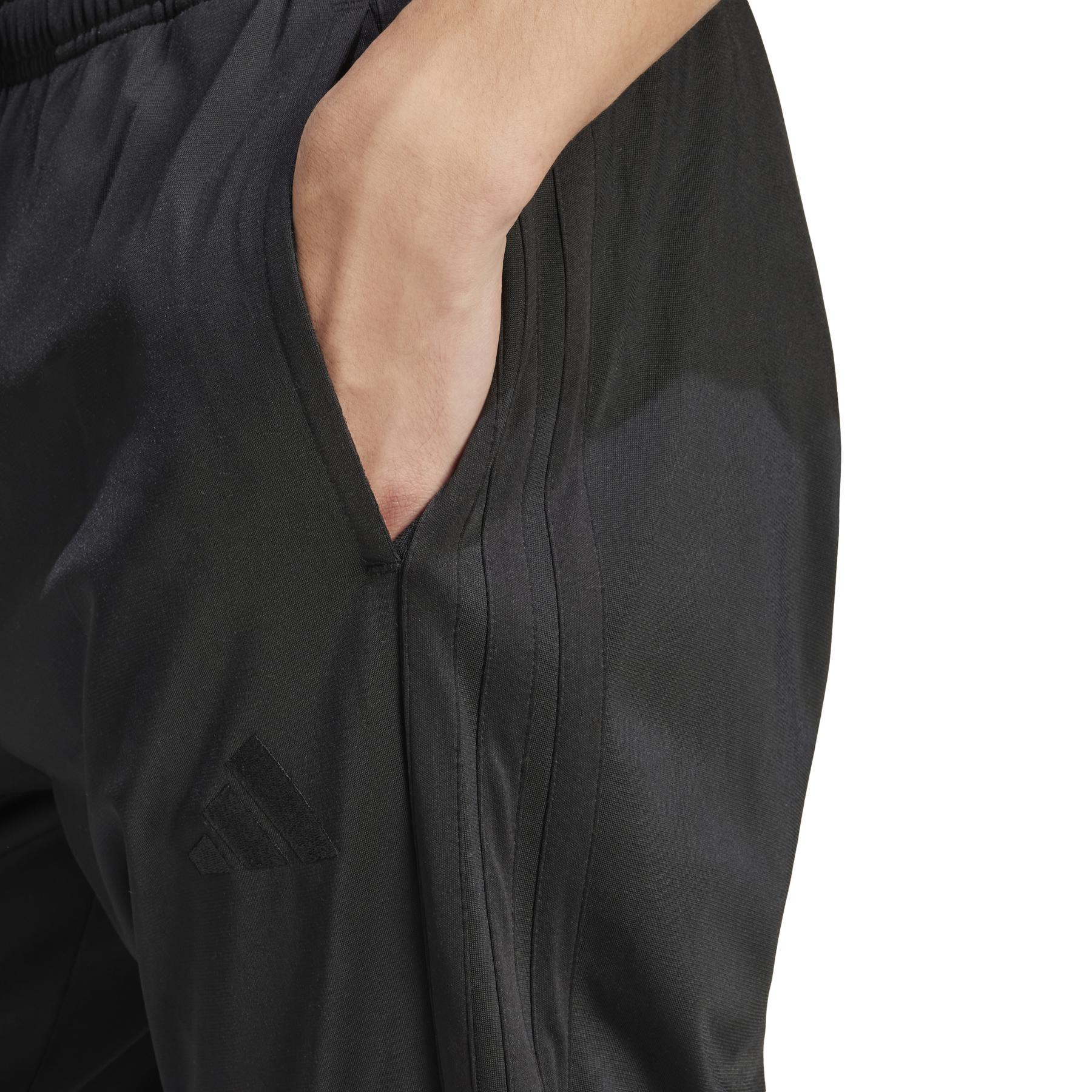 a/d/adidas_ji8810_black-black_6.jpg