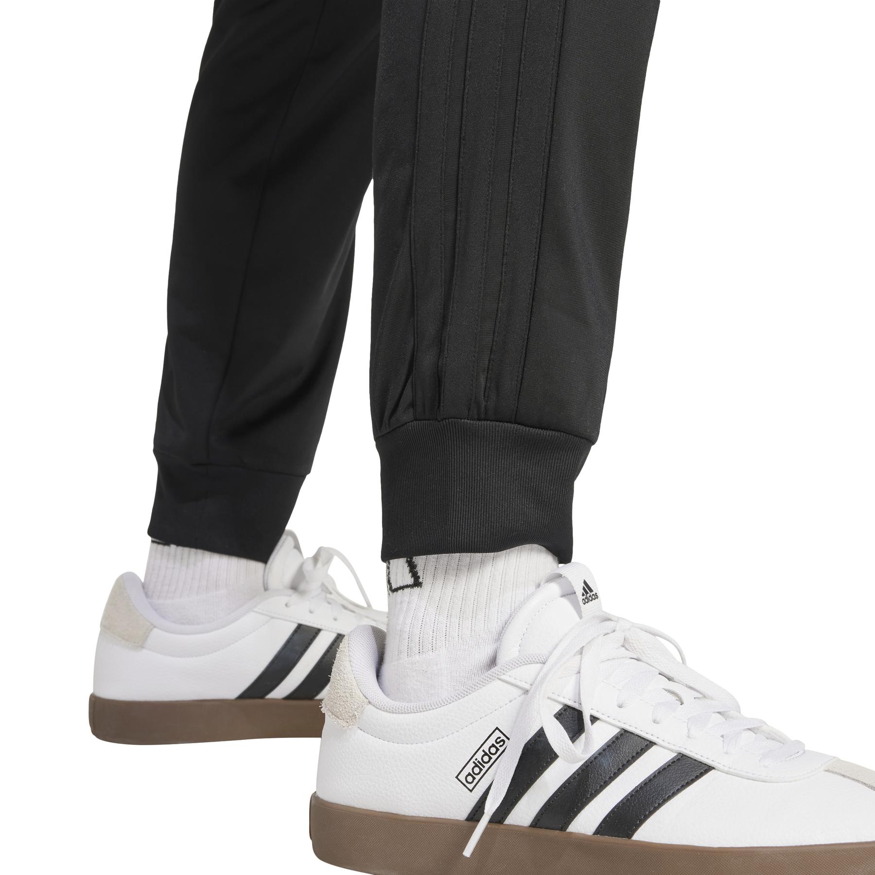 a/d/adidas_ji8810_black-black_7.jpg
