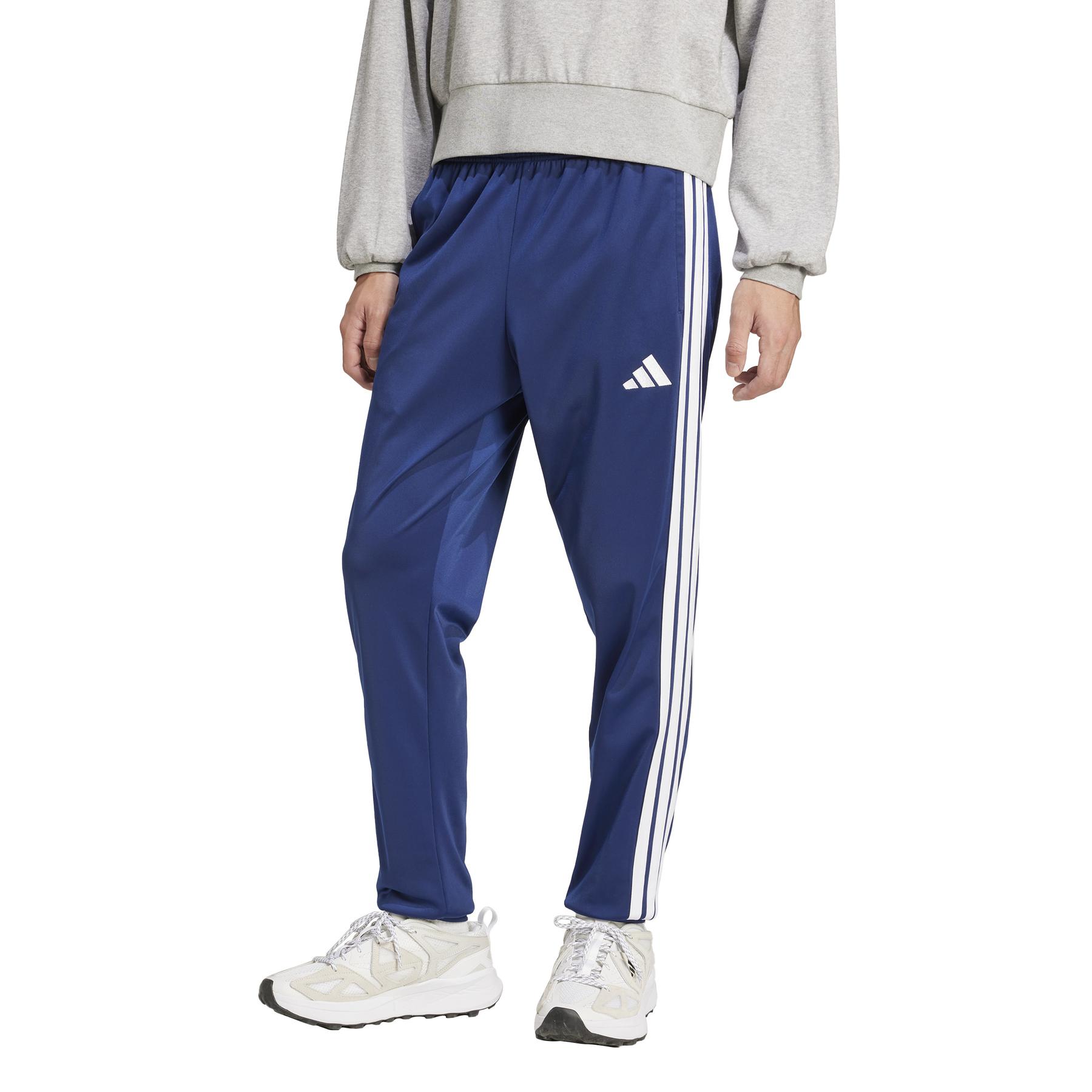 a/d/adidas_ji8812_dkblue_3.jpg
