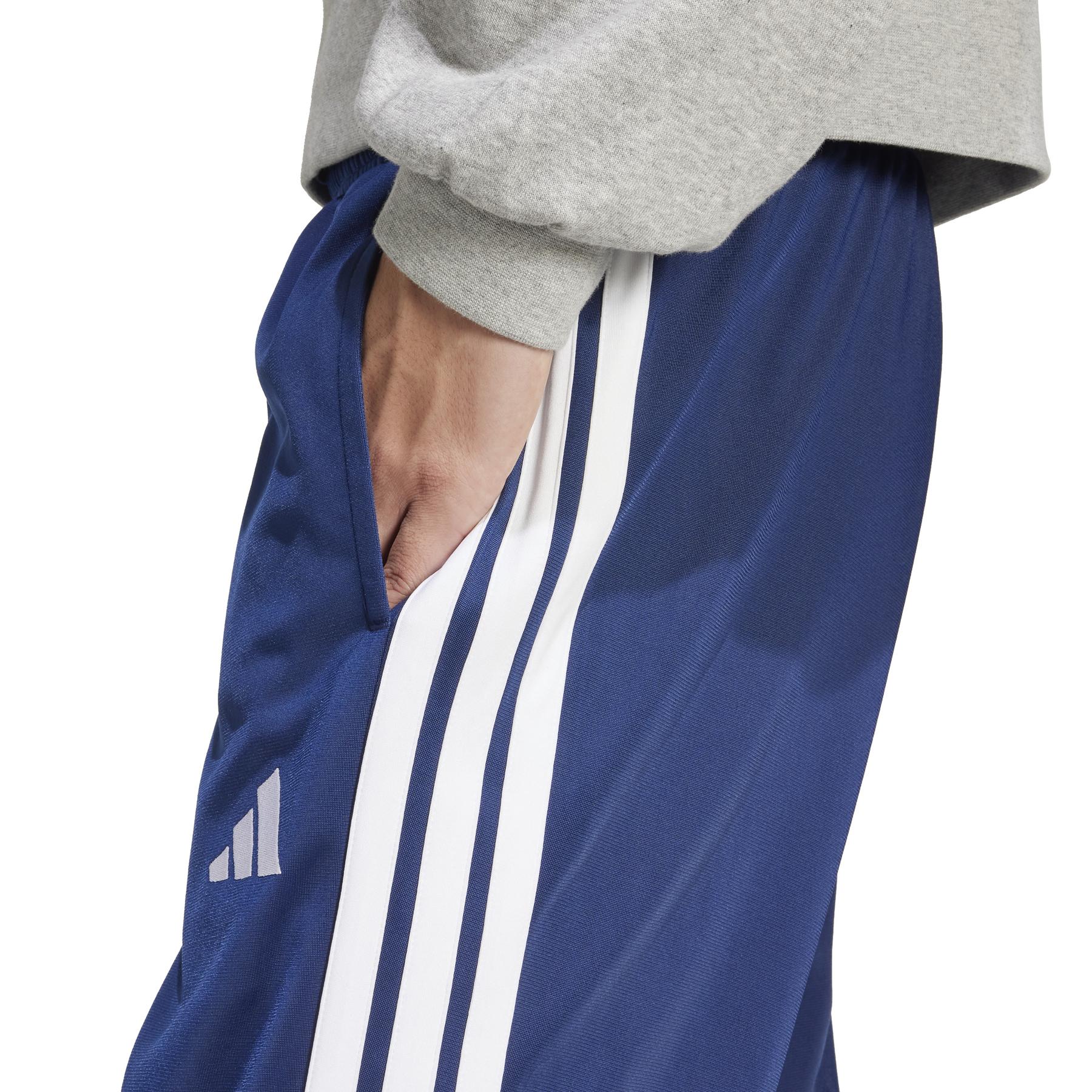 a/d/adidas_ji8812_dkblue_6.jpg