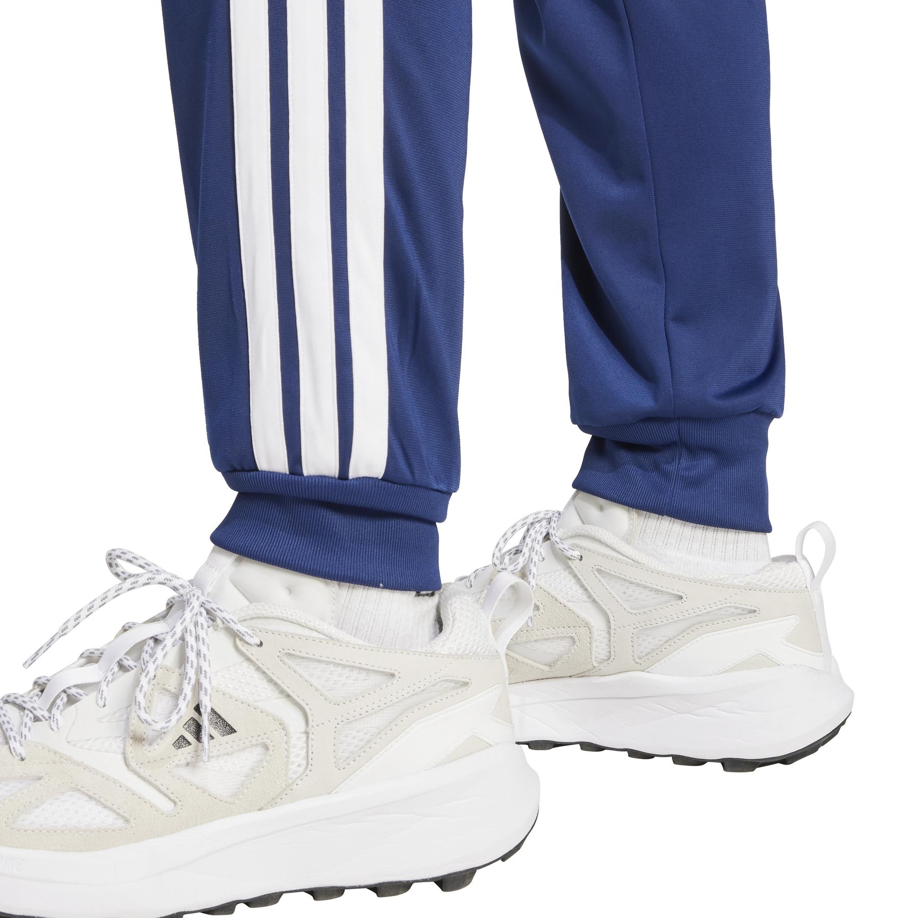 a/d/adidas_ji8812_dkblue_7.jpg