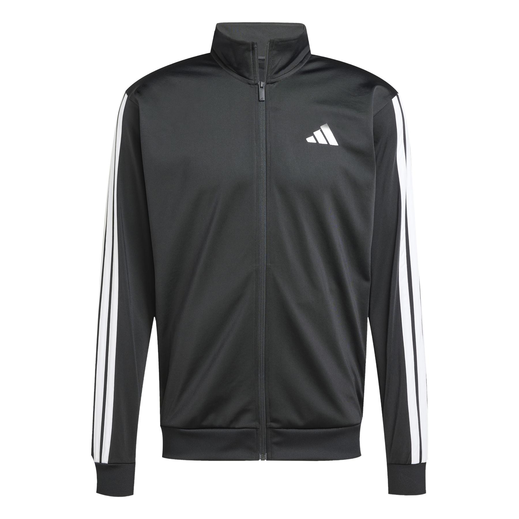 a/d/adidas_ji8816_black_1.jpg