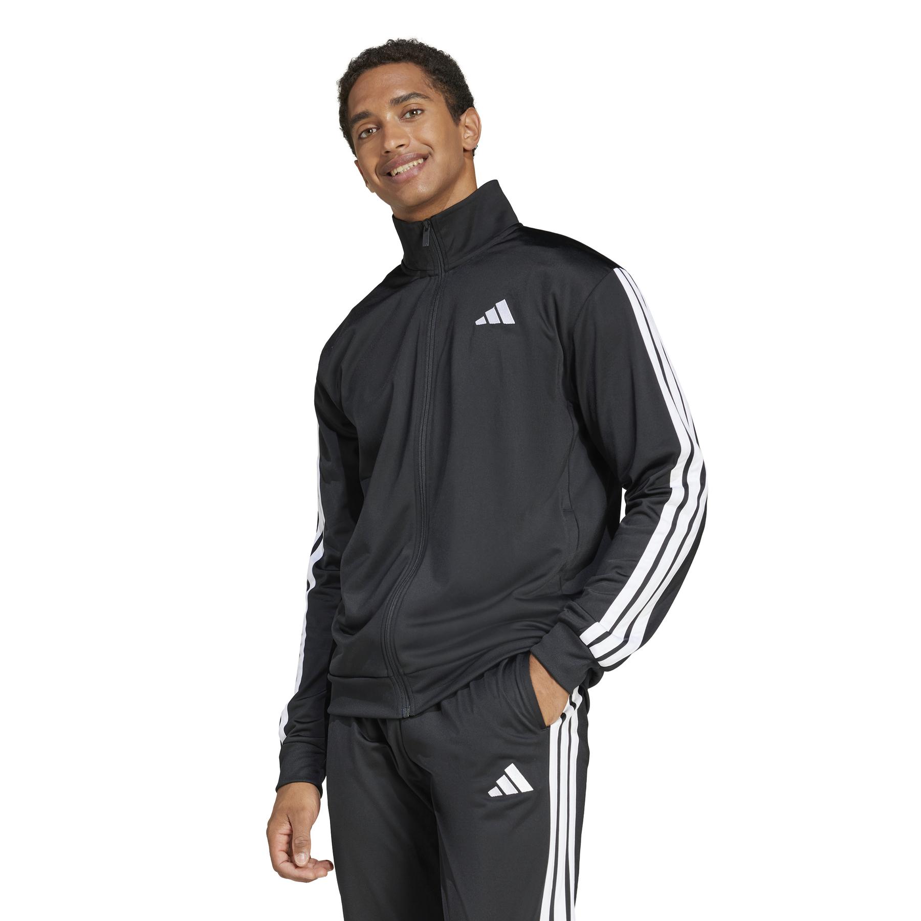 a/d/adidas_ji8816_black_2.jpg