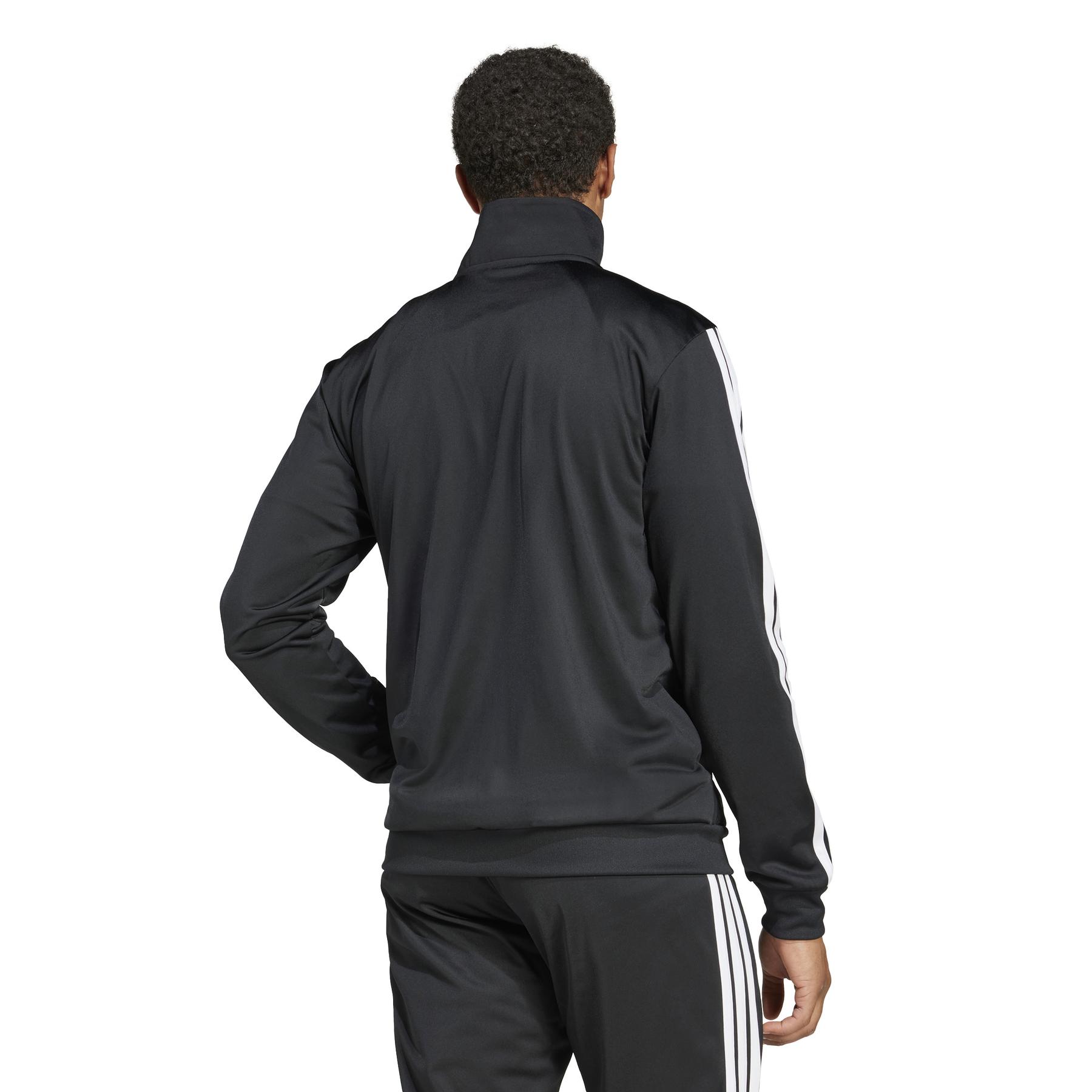 a/d/adidas_ji8816_black_3.jpg
